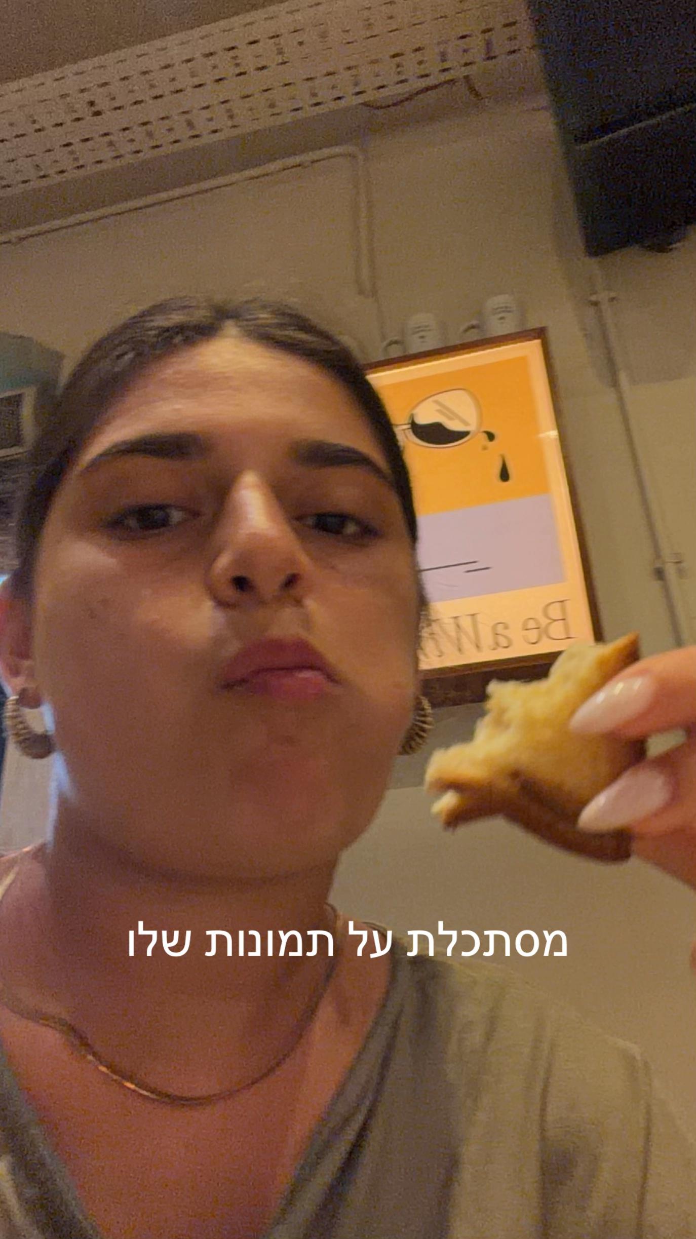 @Shirashaubi