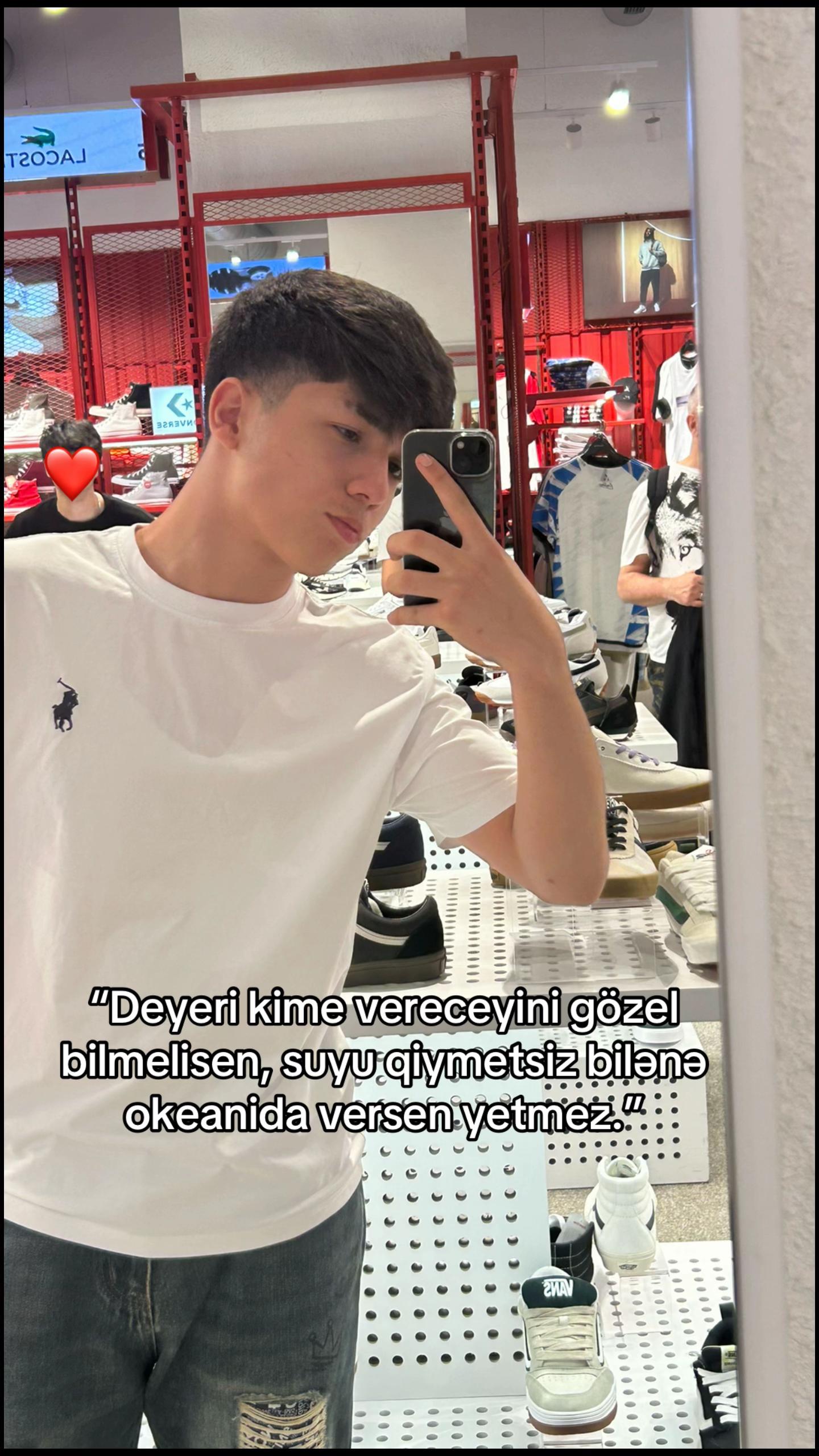 @Togrul