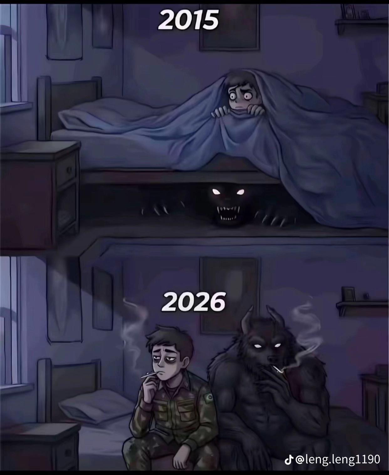 @M44🪫