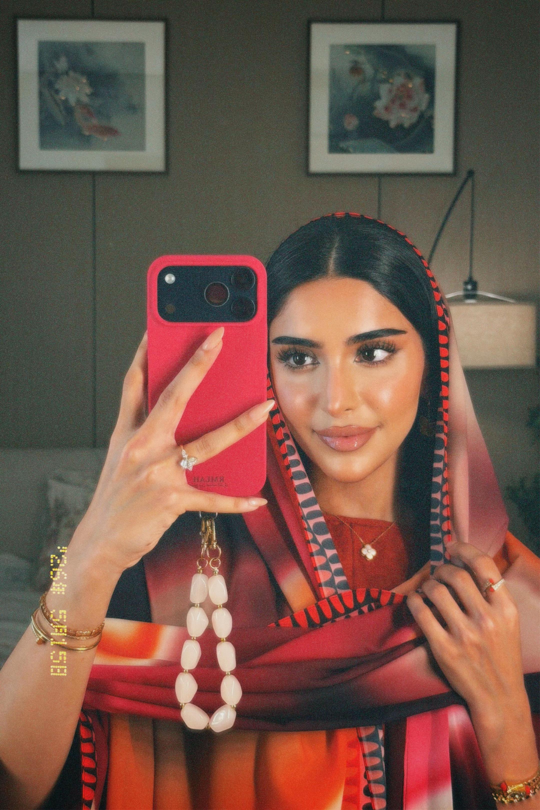 @Shaden شادن