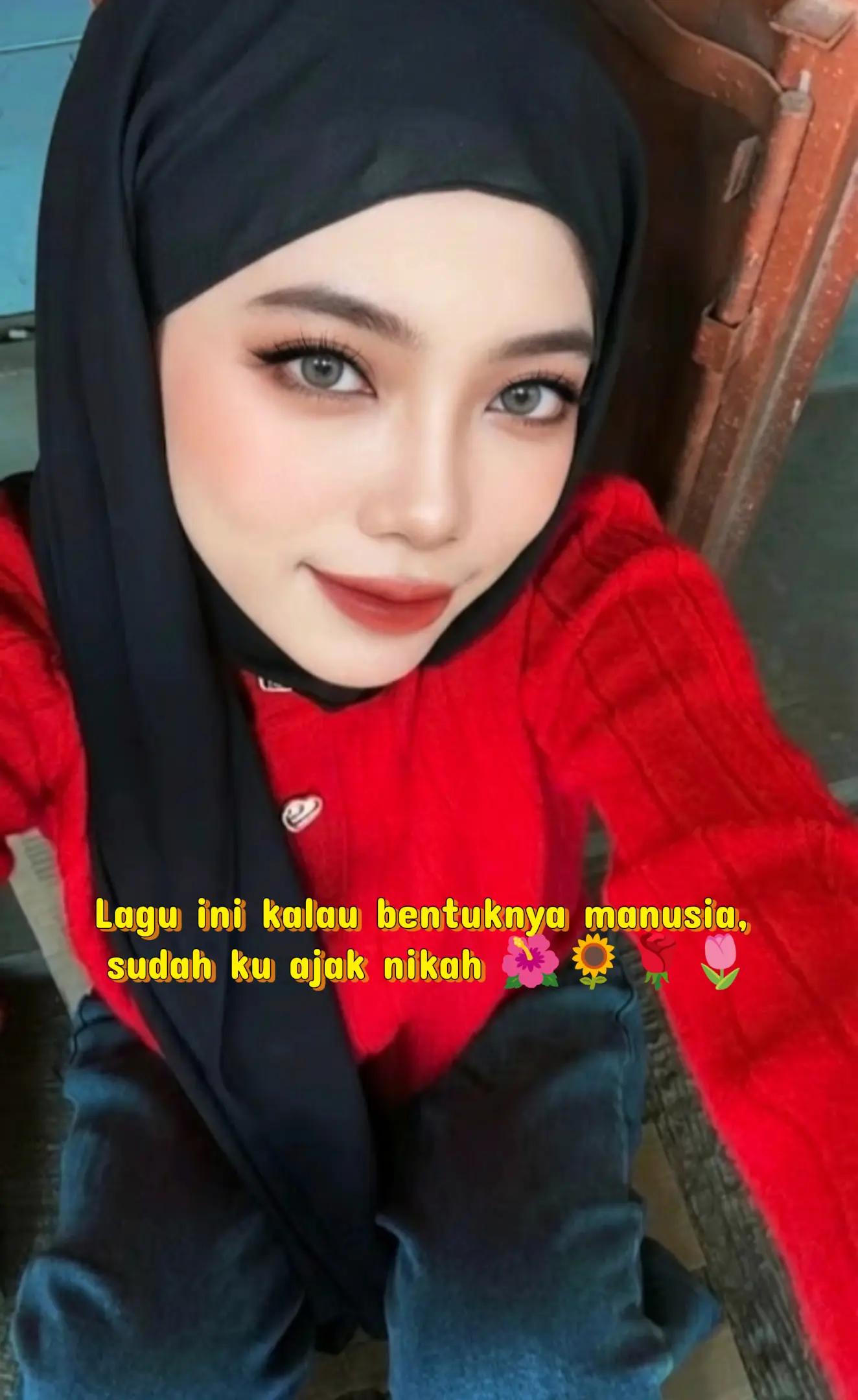 @𝐌𝐚𝐥𝐢𝐧𝐢🦋💐