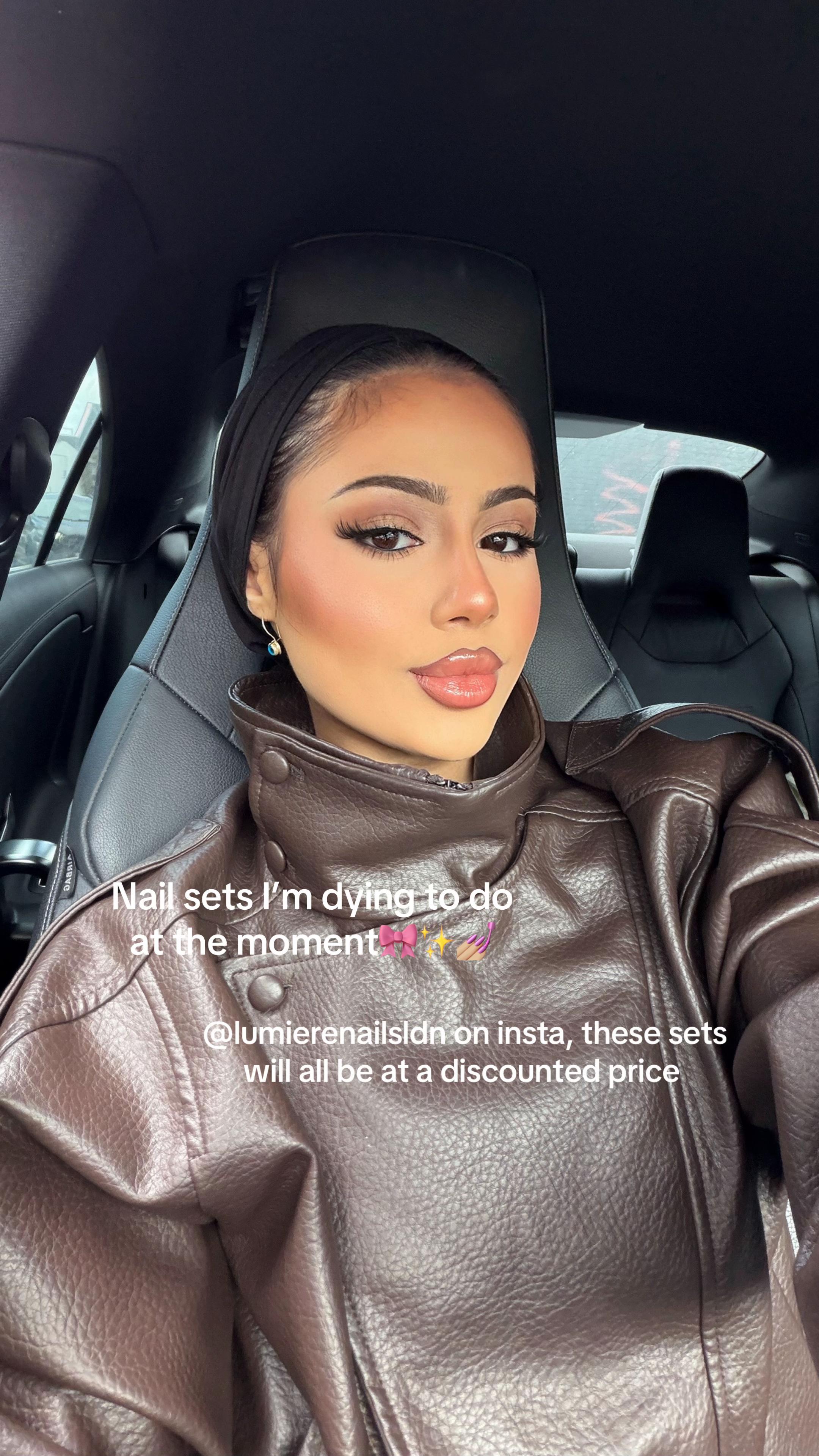 @.