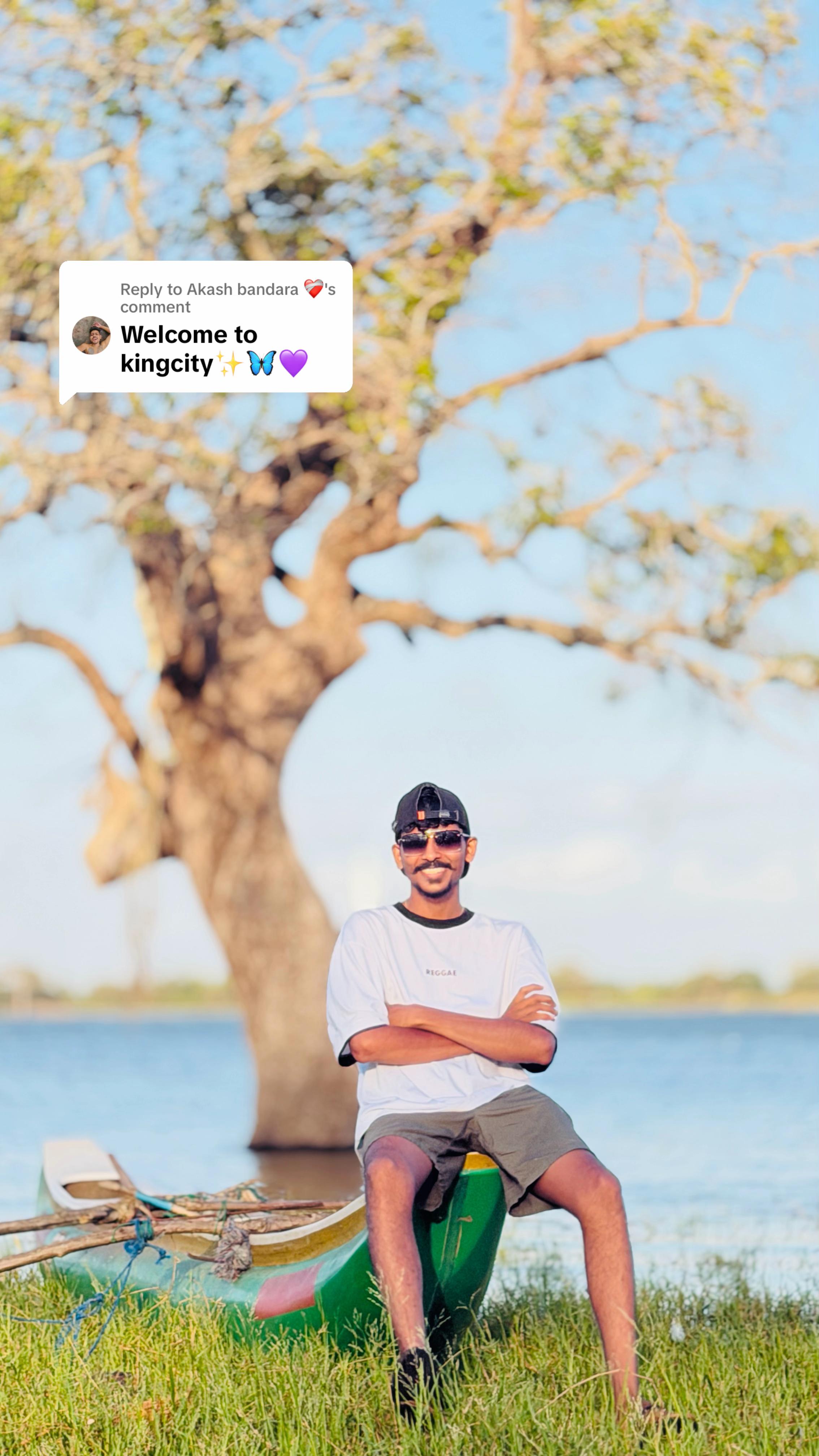 @Supun sadharu ( ටිටියා)