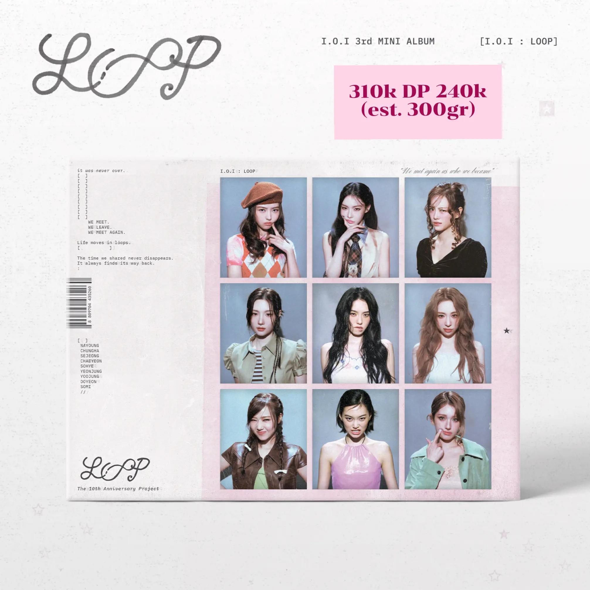 @GO BY FELIA NOONA