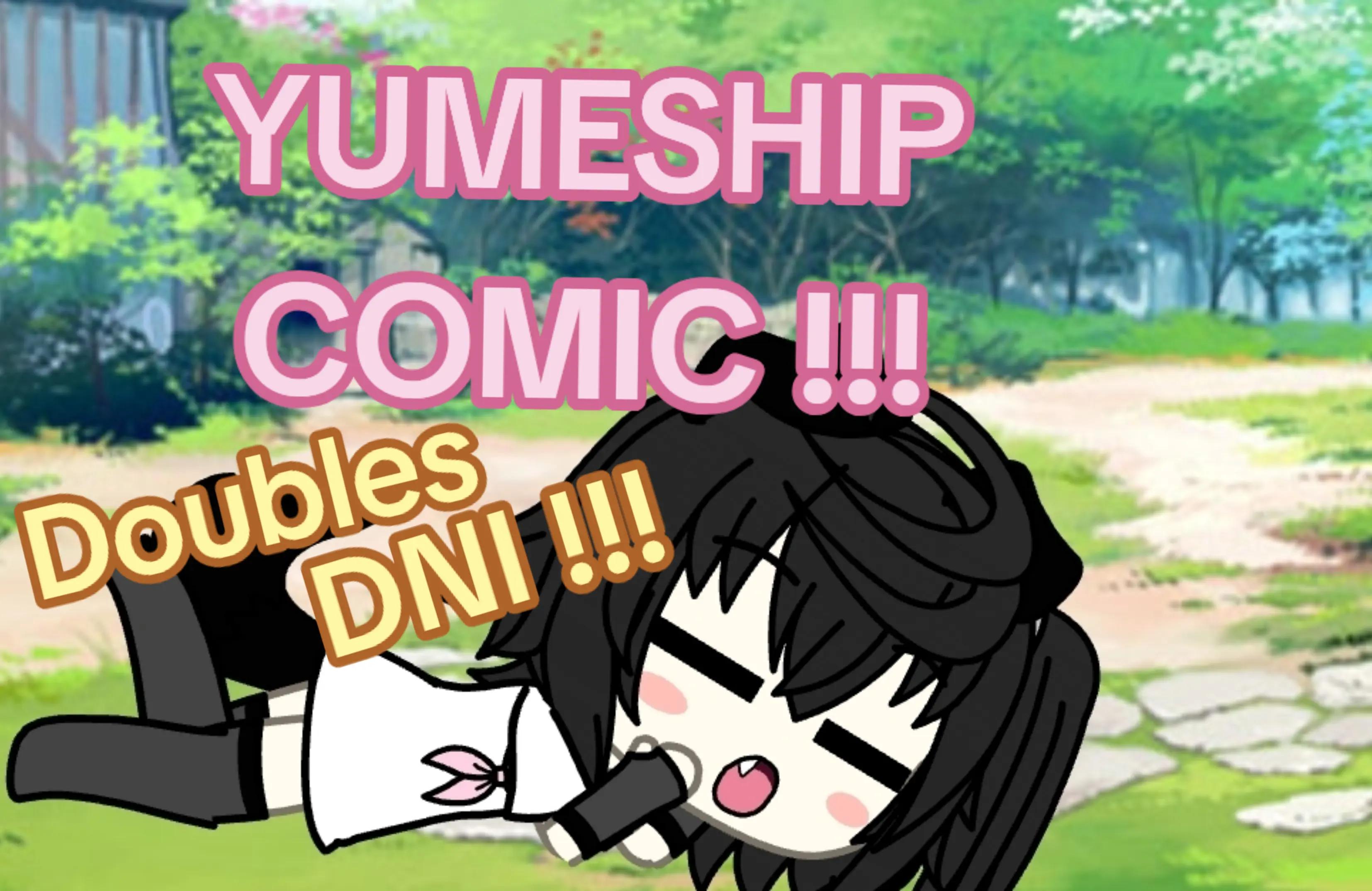 @๐ถ๐Mimi-chan !!๐๐พ