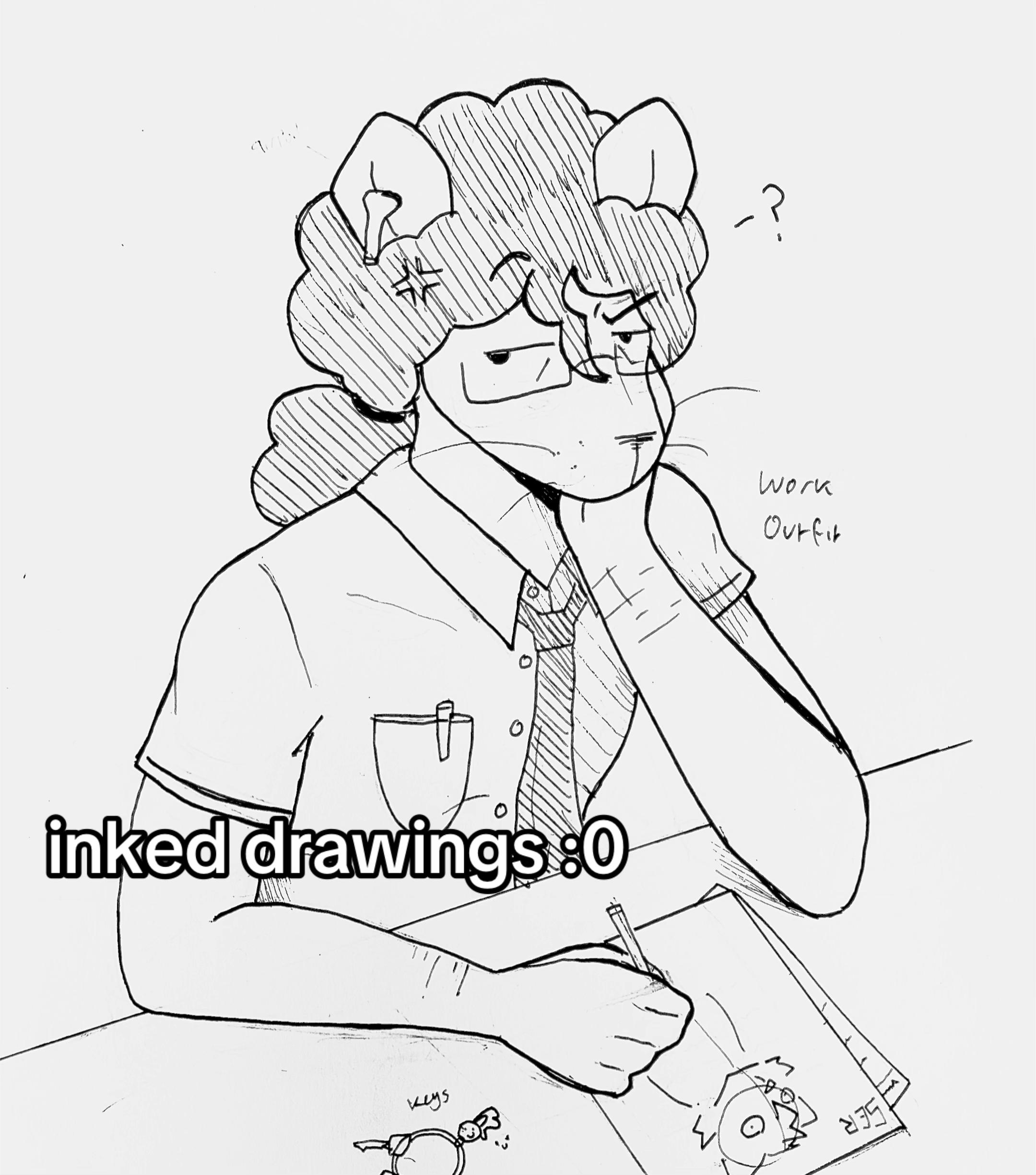 @ERIK !!☆