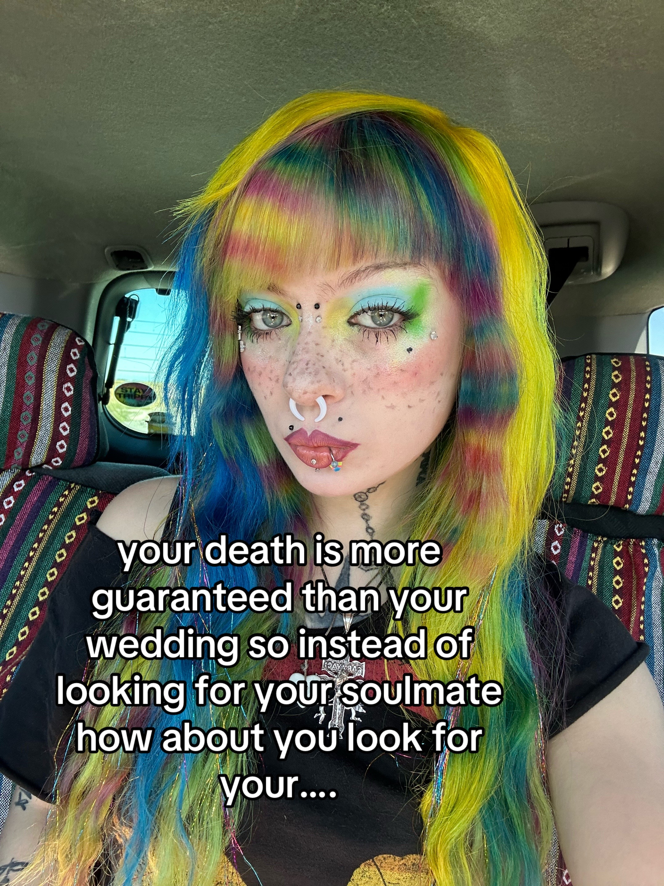 @skydasweetest🍭☠️🫧