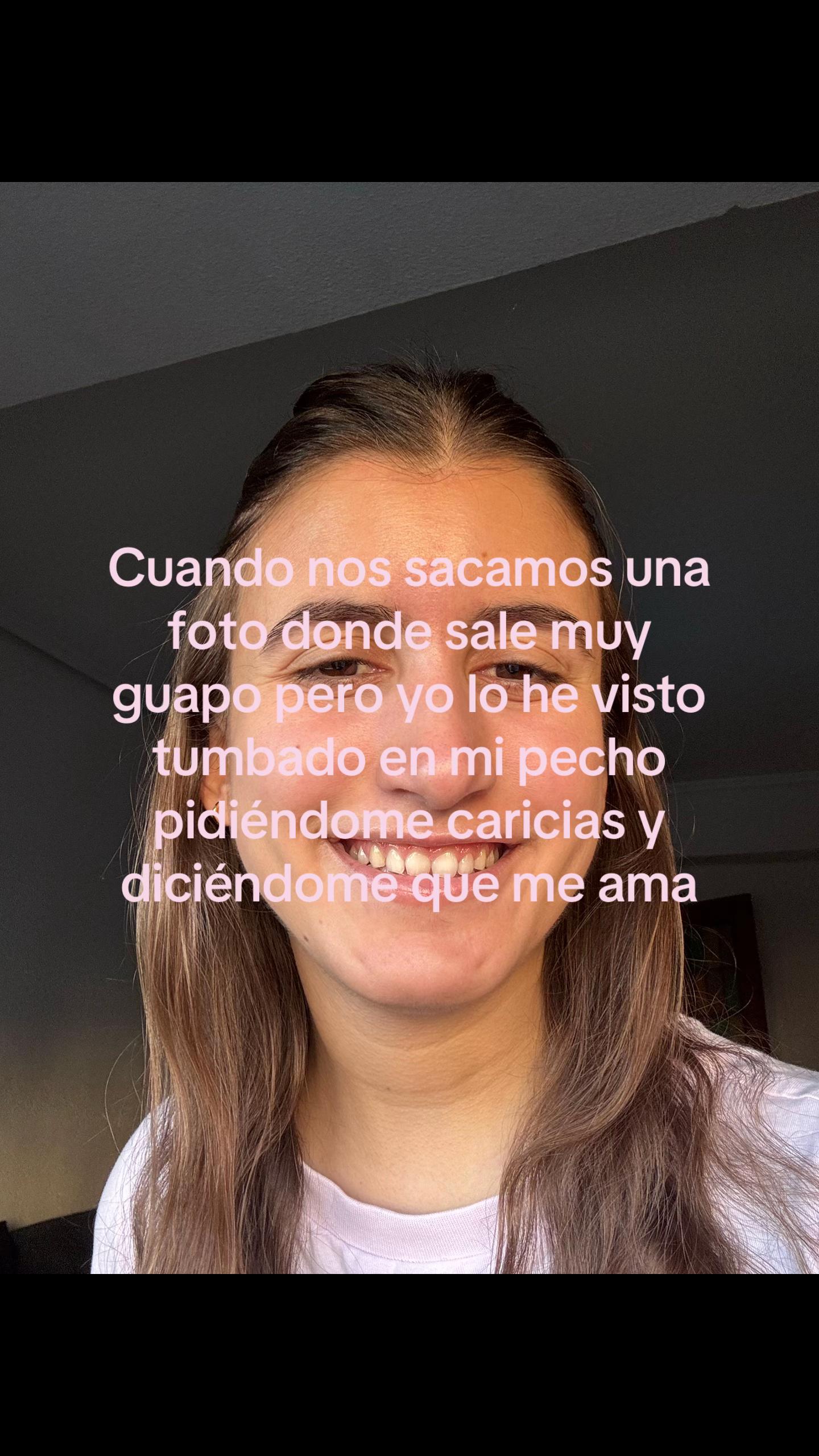 @luci