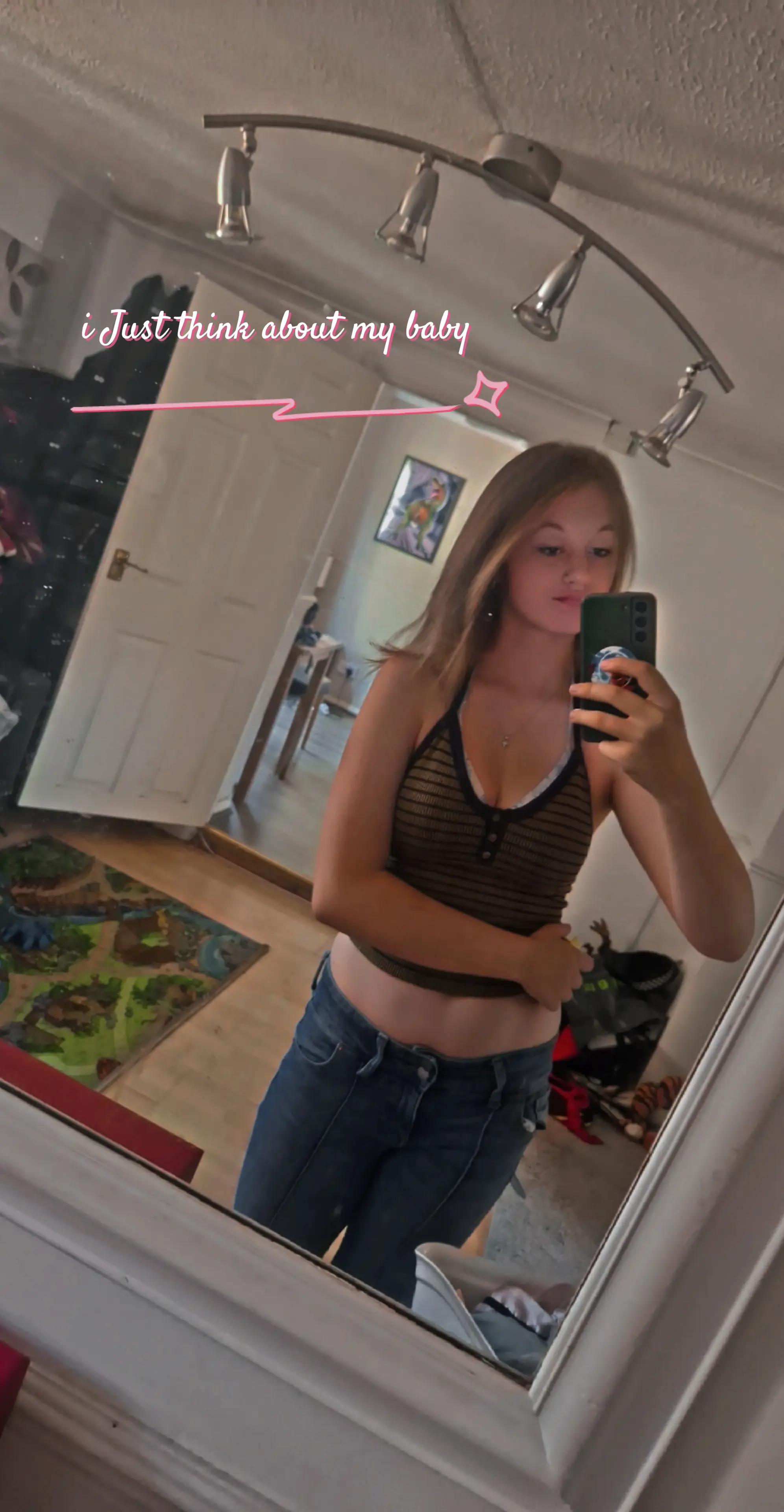 @Lillie_spam
