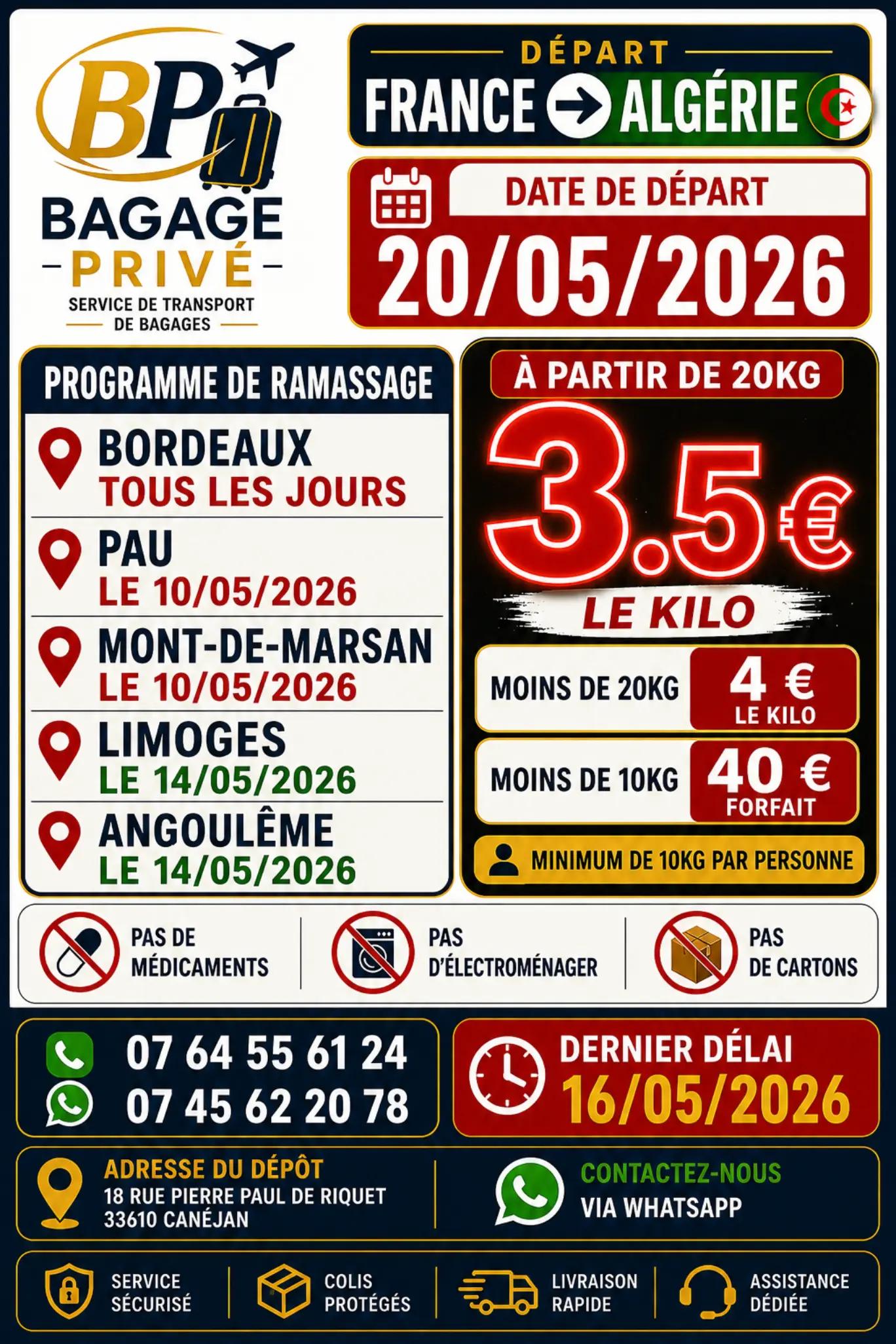 @bagage_privé