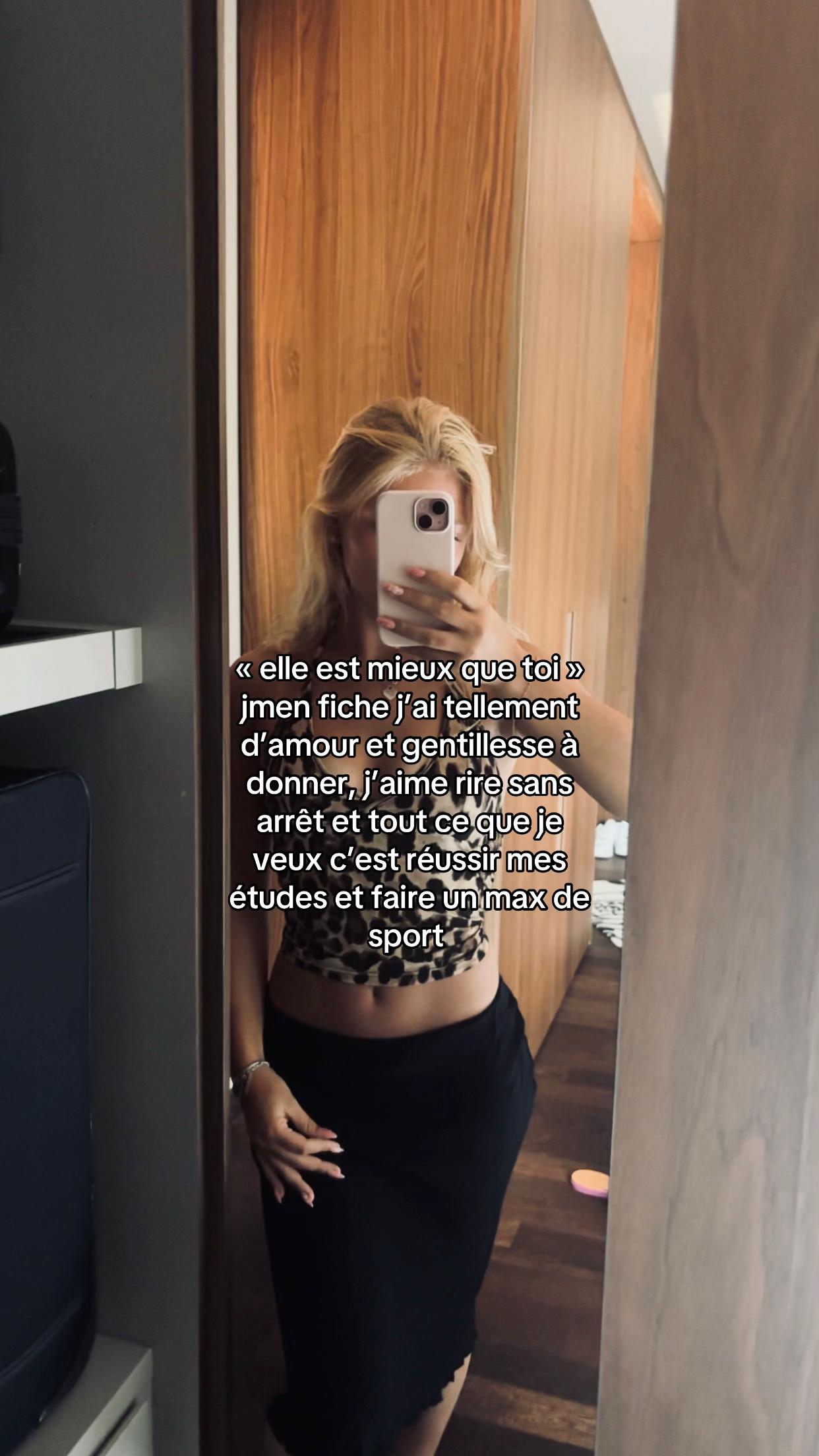 @ameliaaa