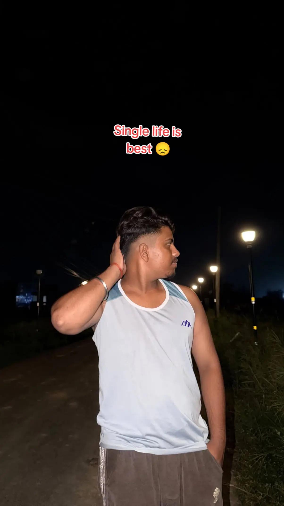 @Ahiran Mafia 🤟👑