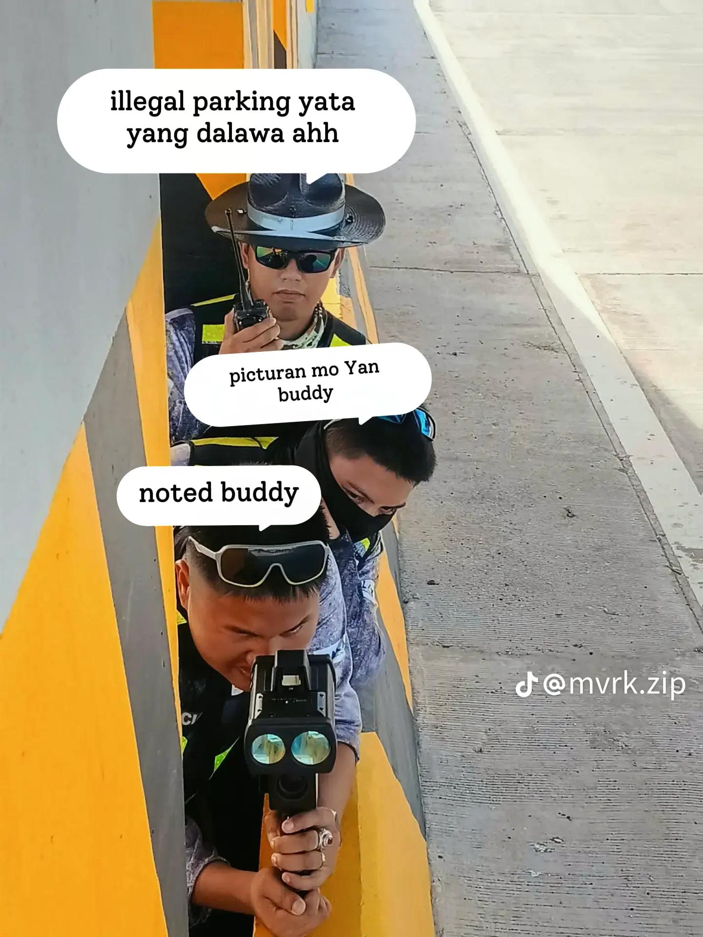 @&reg;&deg;||&yen; ☺️