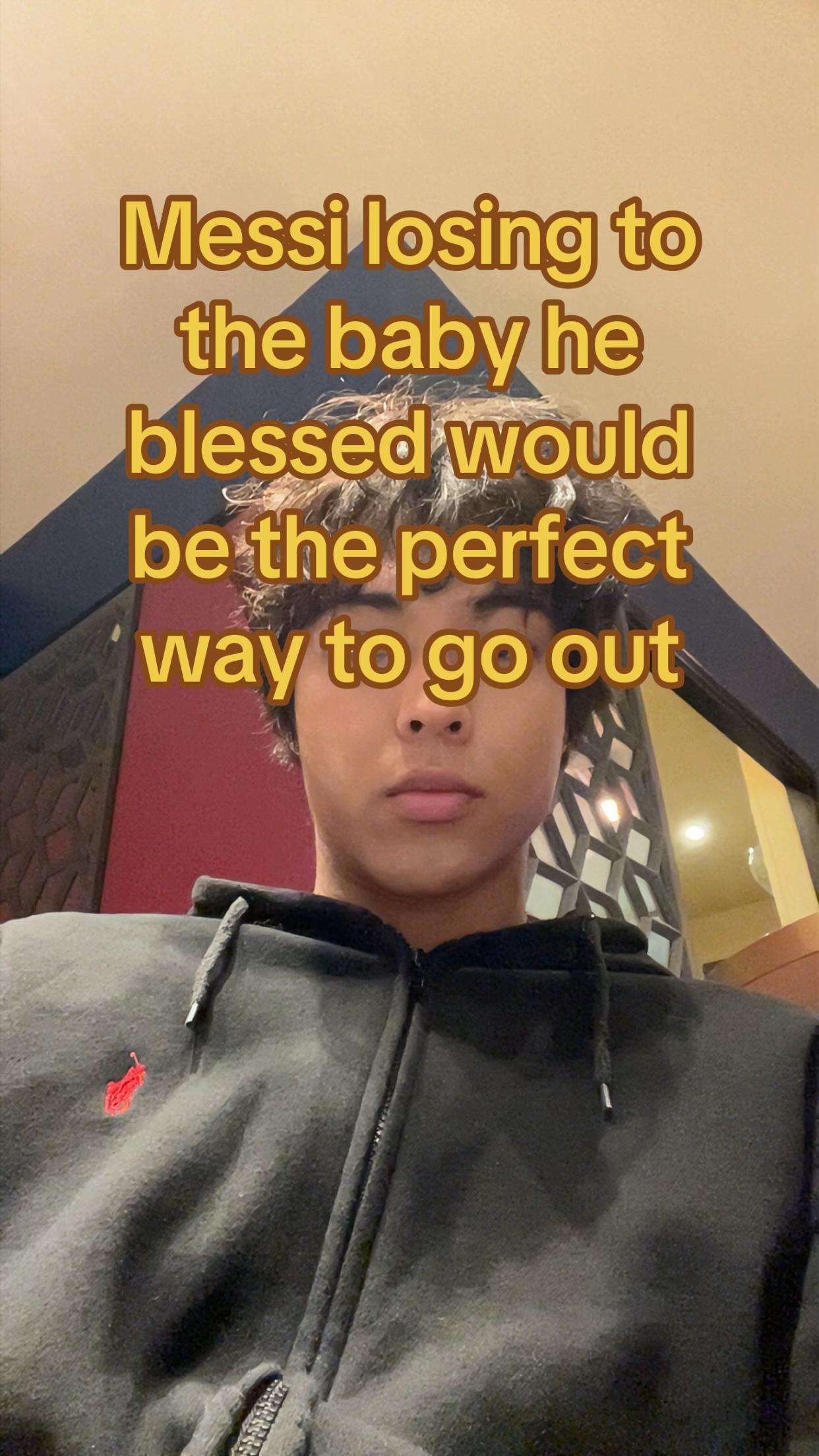 @fakeshed