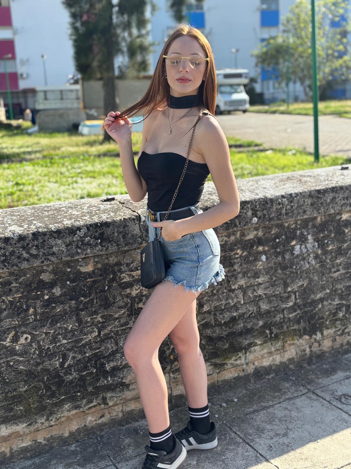 @Asia ✨