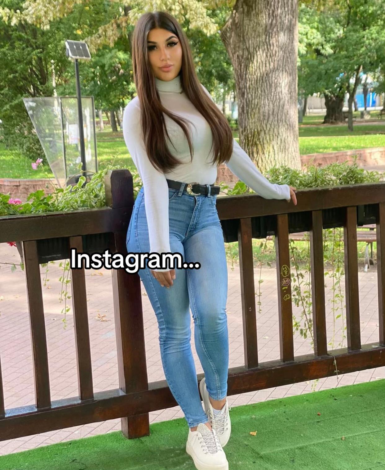 @Tamara🎀💞