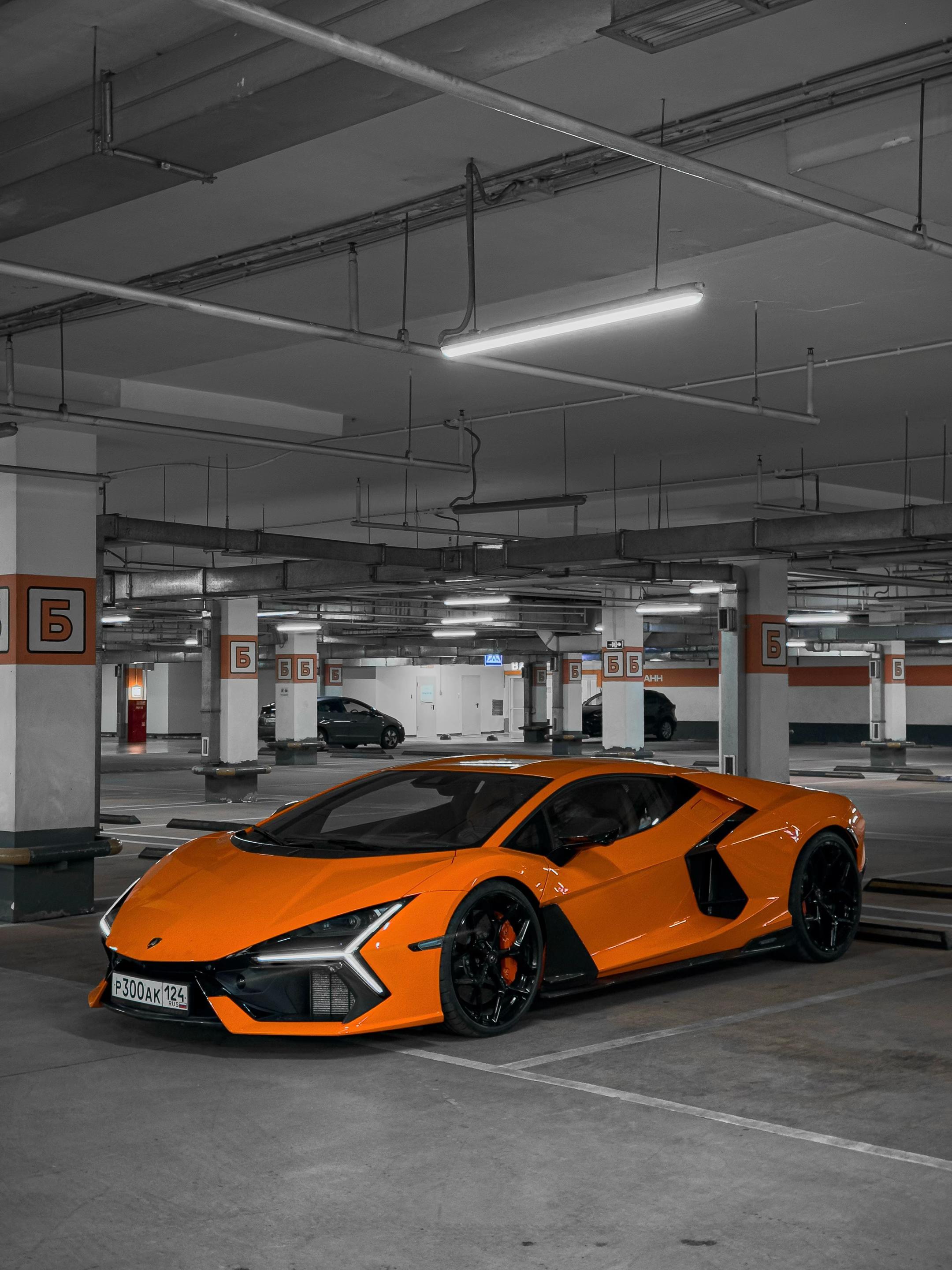 @povorot355