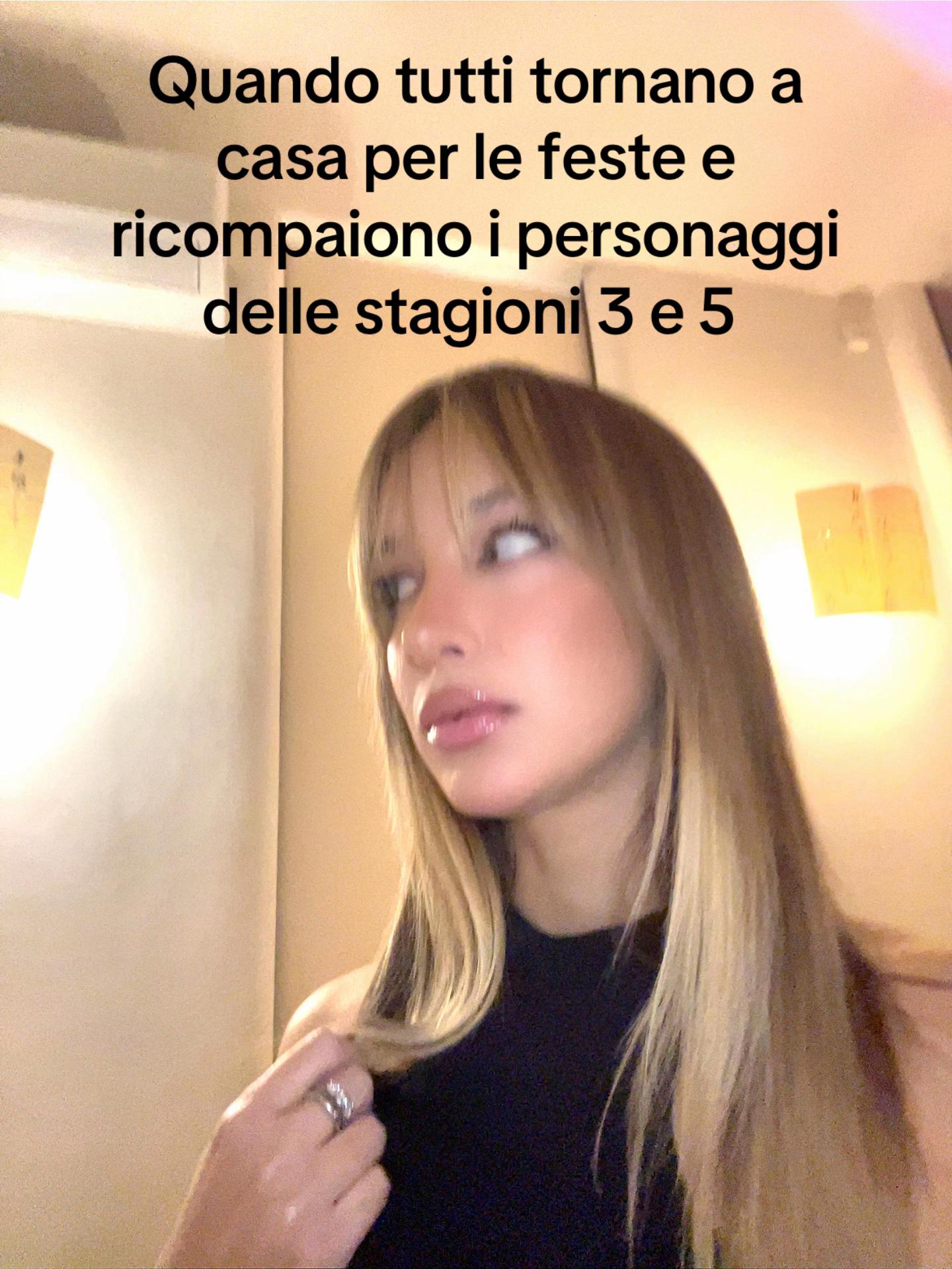 @Giorgi ☆