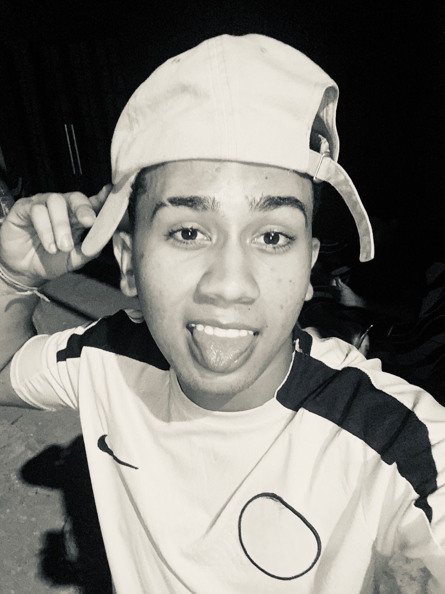 @g3__llimmaa