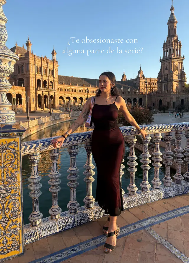 @𝓔𝓵𝓲𝓼𝓪𝓫𝓮𝓽 💗