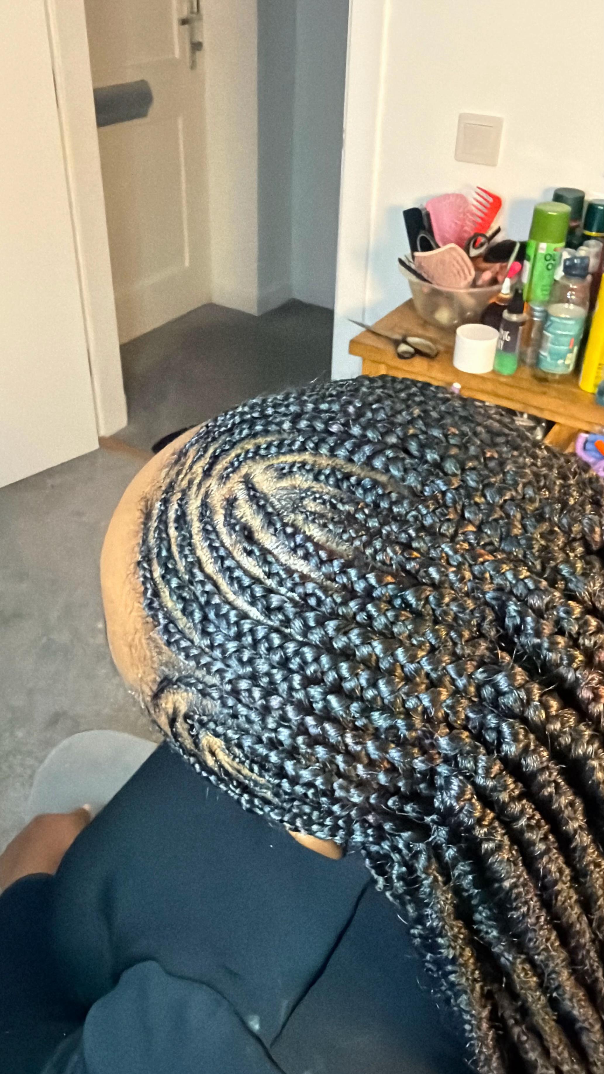 @stylebyfeco_beauty1