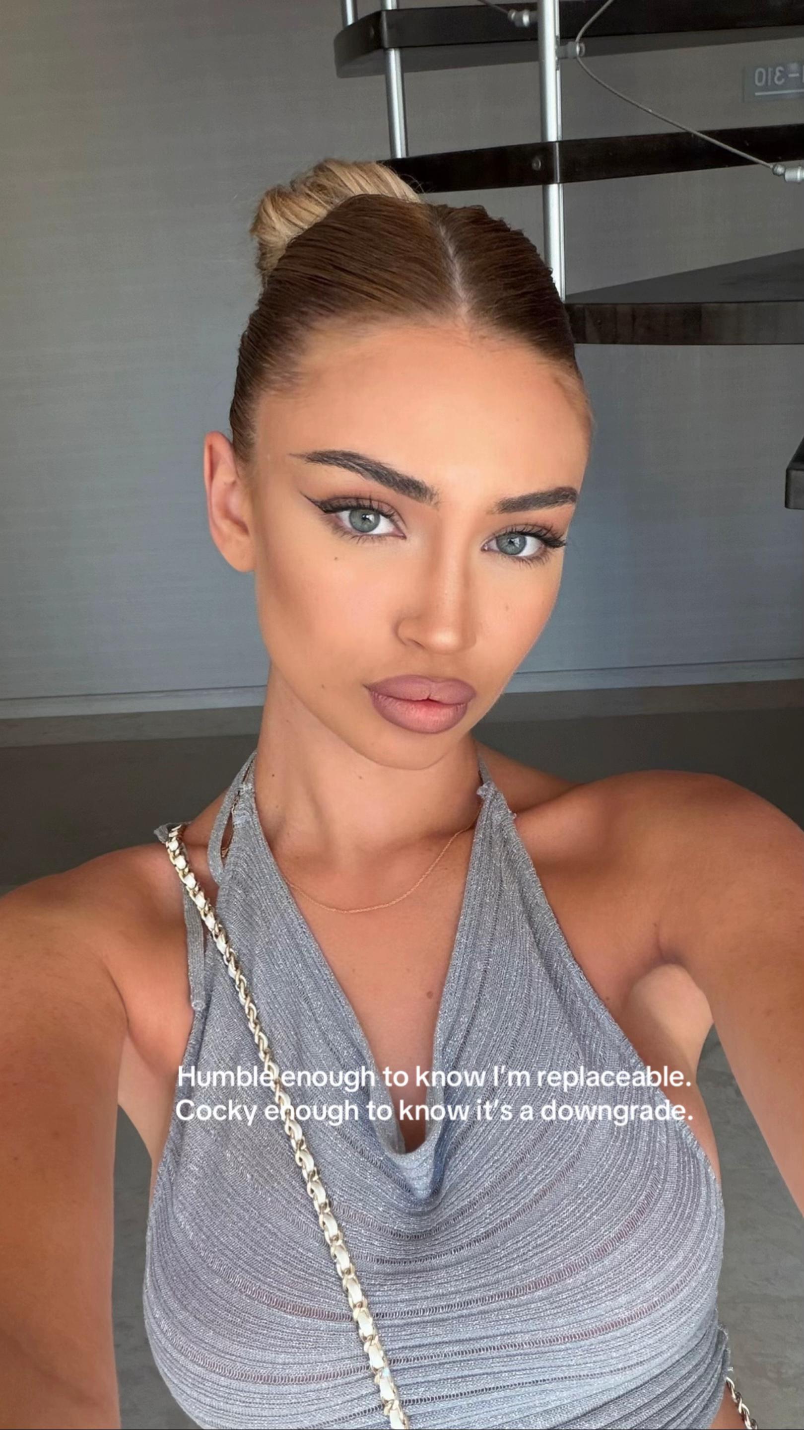@ZLATINA VELYCHKOVA