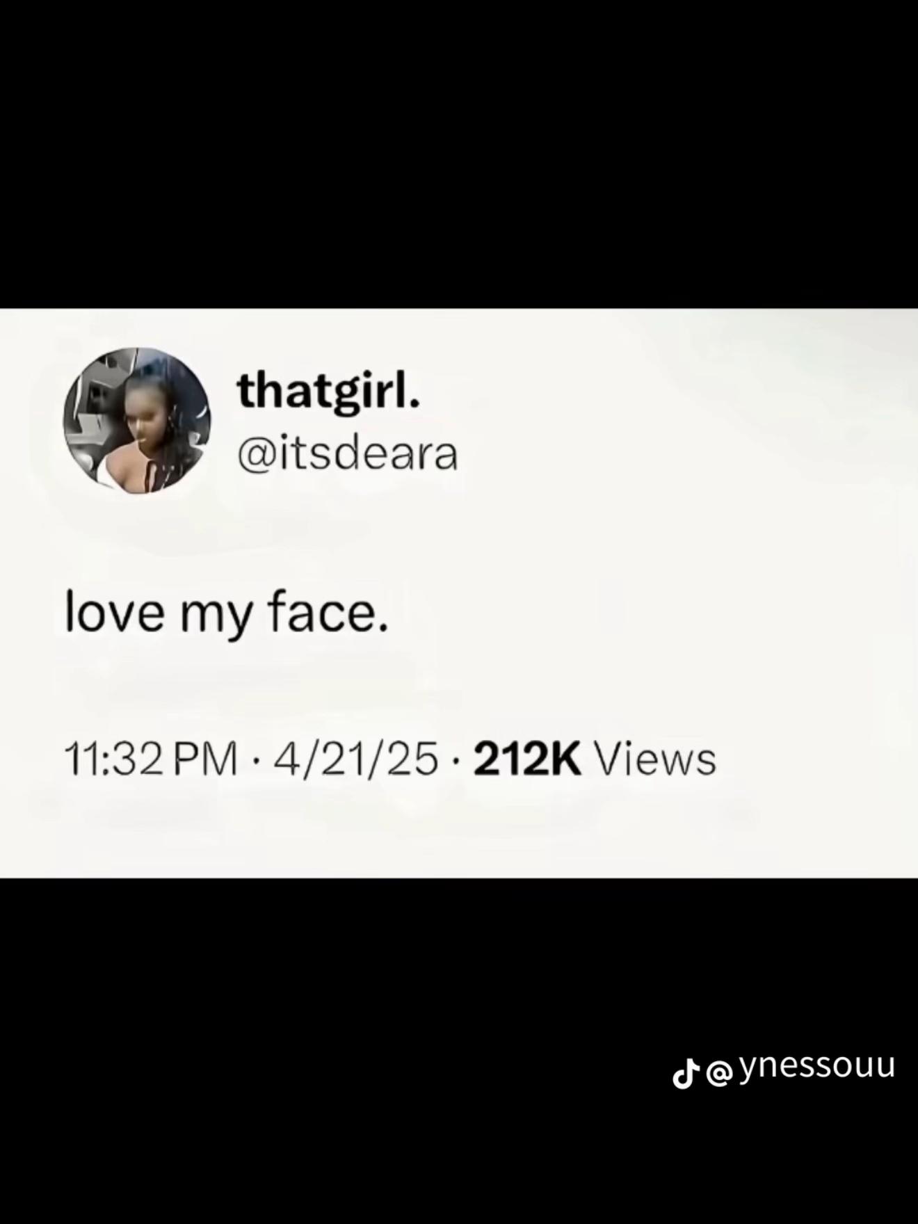 @lauraviala ✩