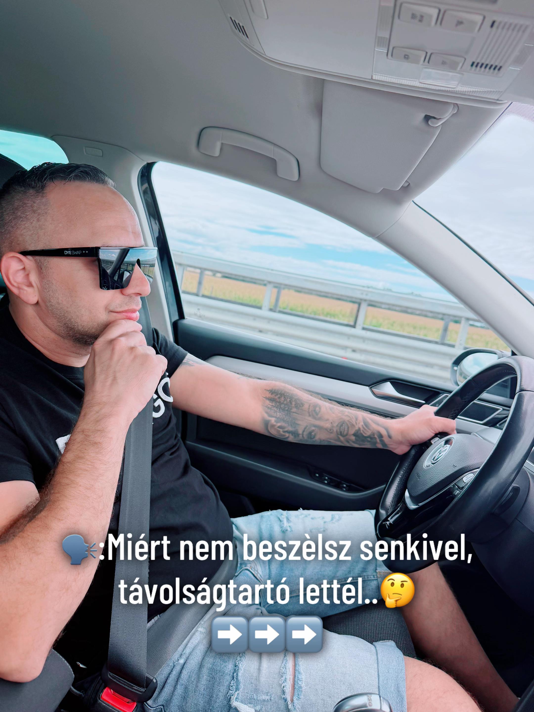 @🇭🇺G&aacute;bor09.14.🇭🇺
