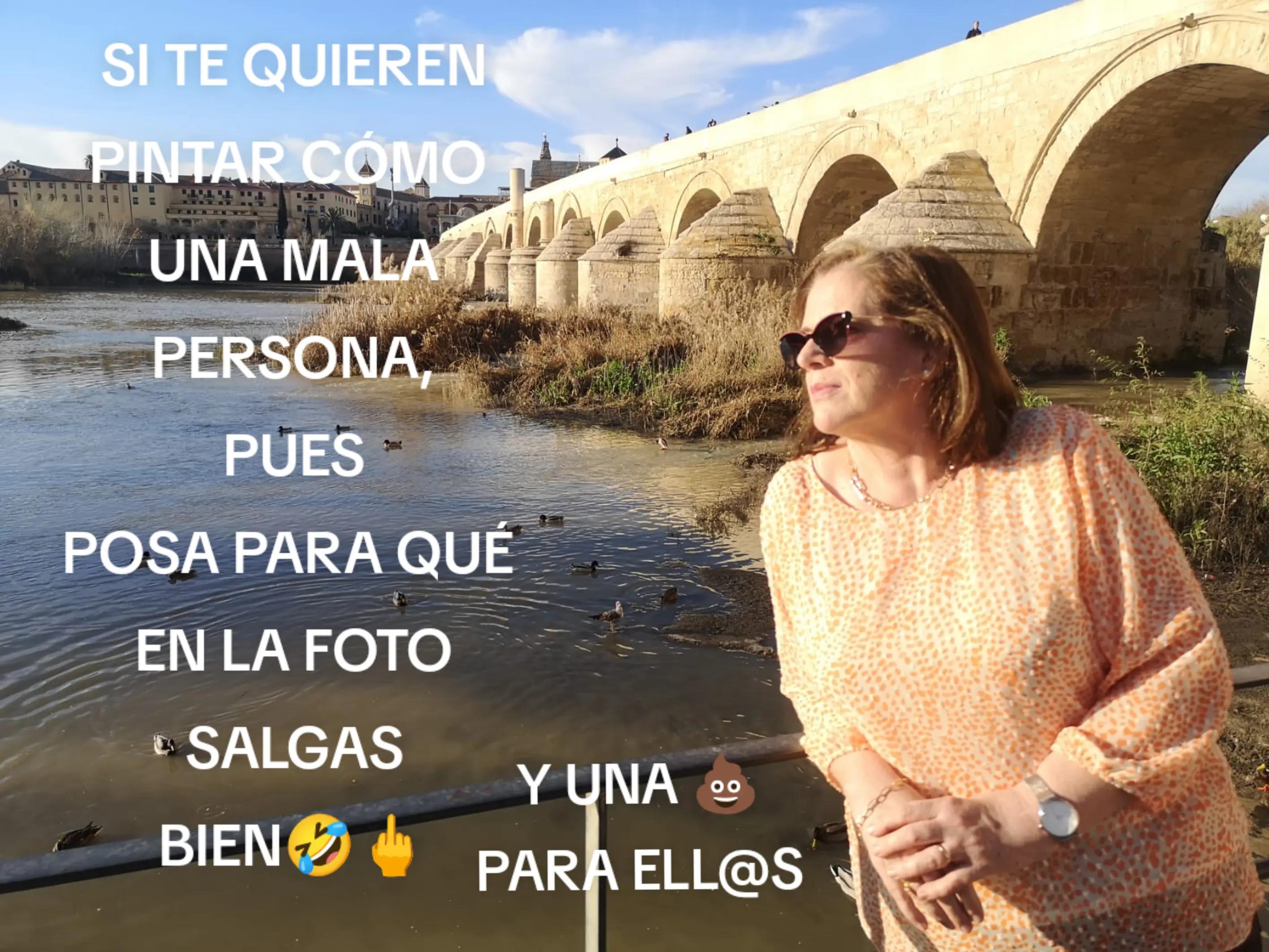 @Elena Jurado Diaz