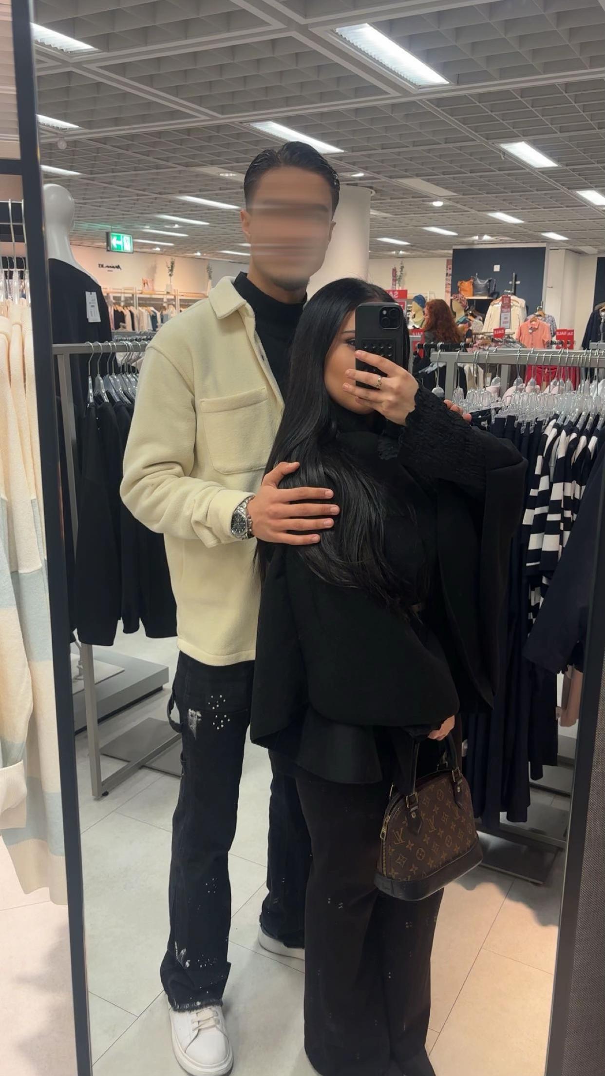 @๐
๐๐๐พ๐๐ถ