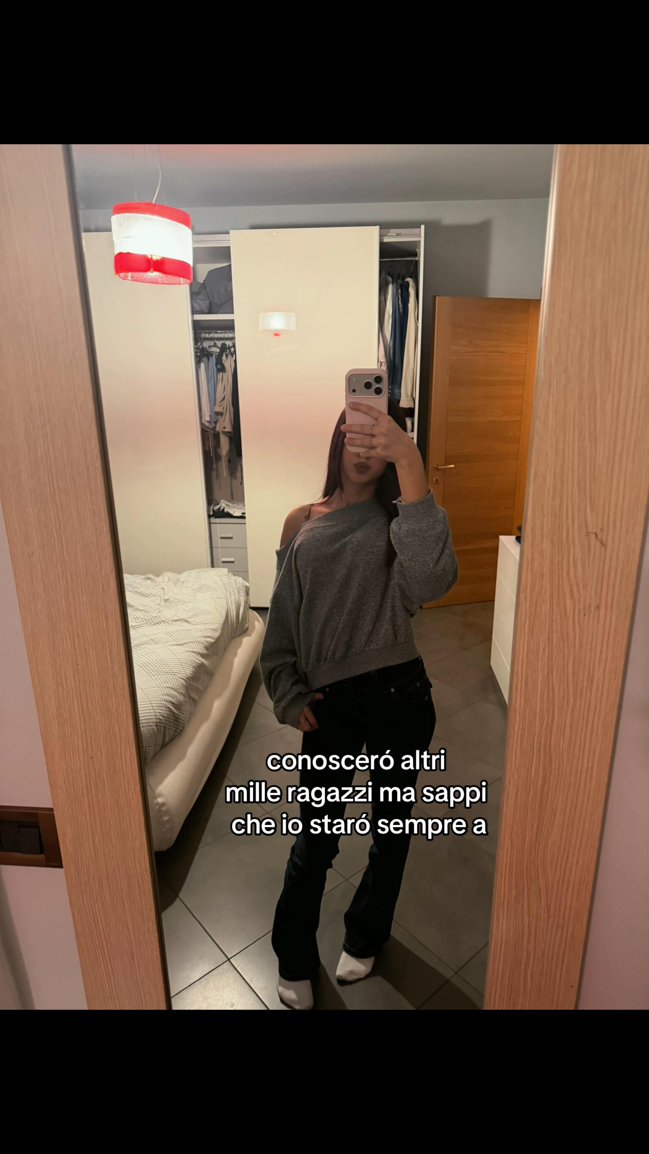 @ludovicaareccagnii