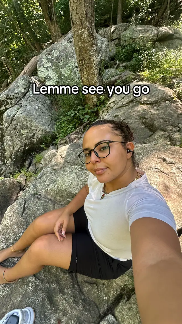 @Aliaa’