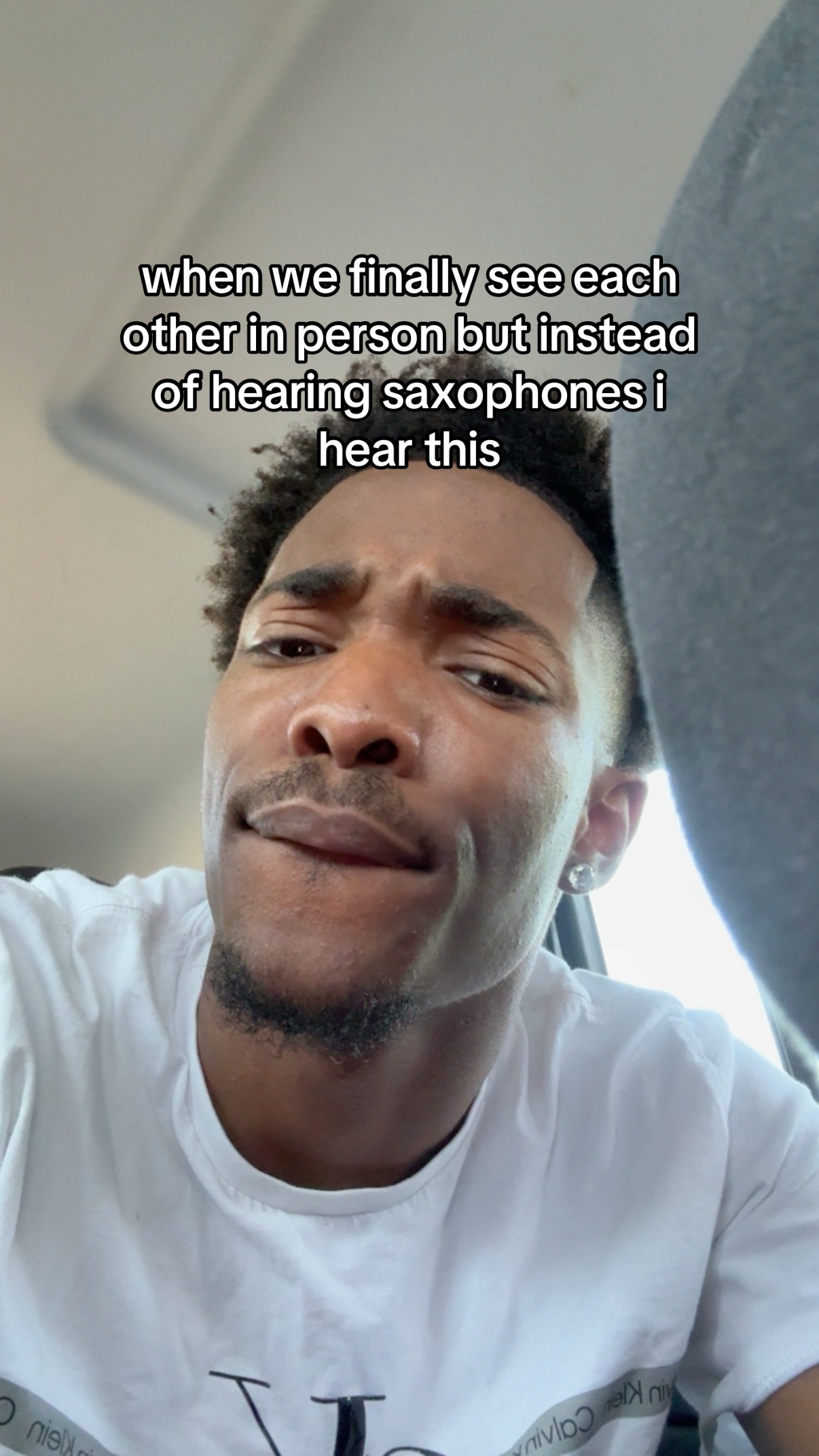 @Adonis