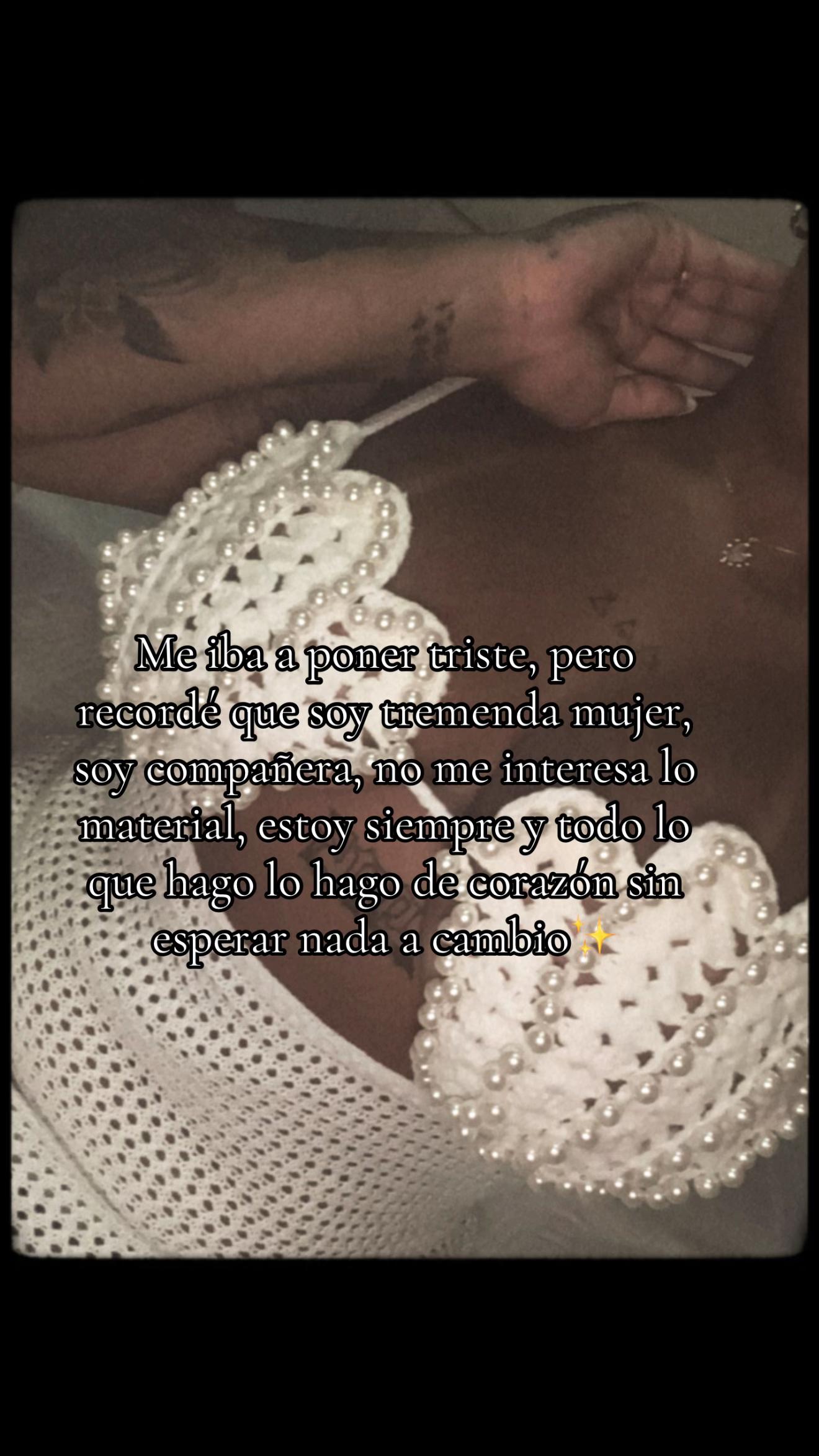 @LAVENEZOLANA🇻🇪