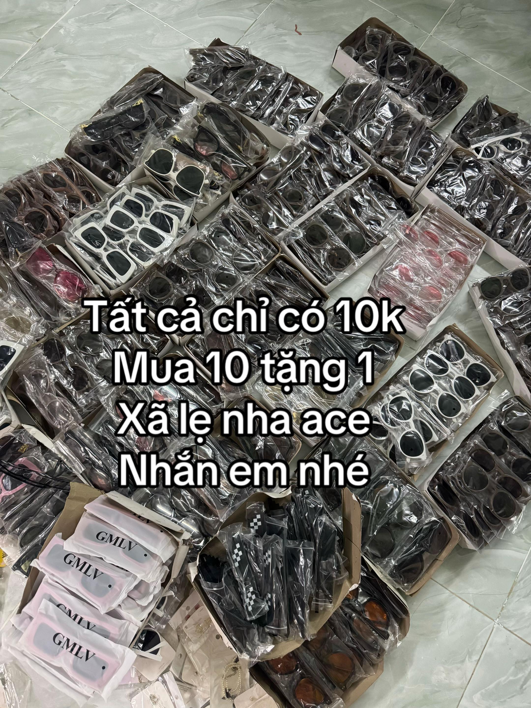 @Yến Nhi ✿