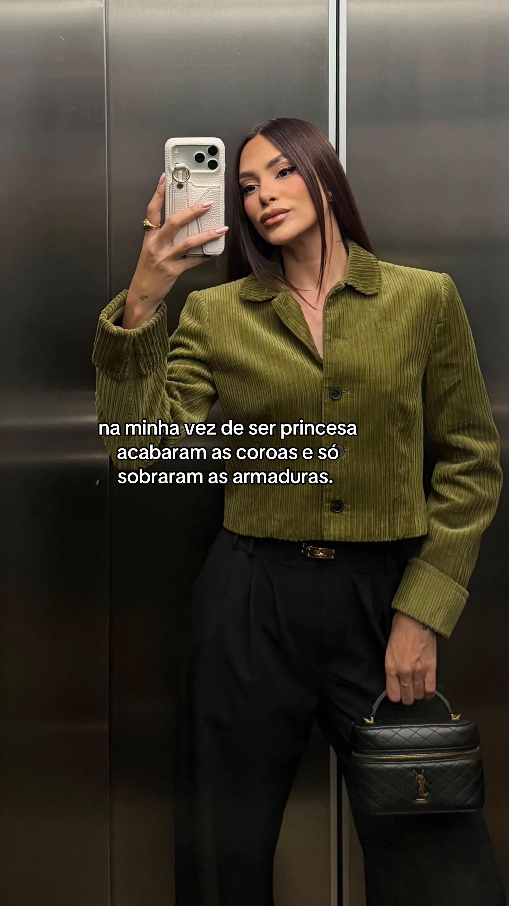 @maysabarrosl