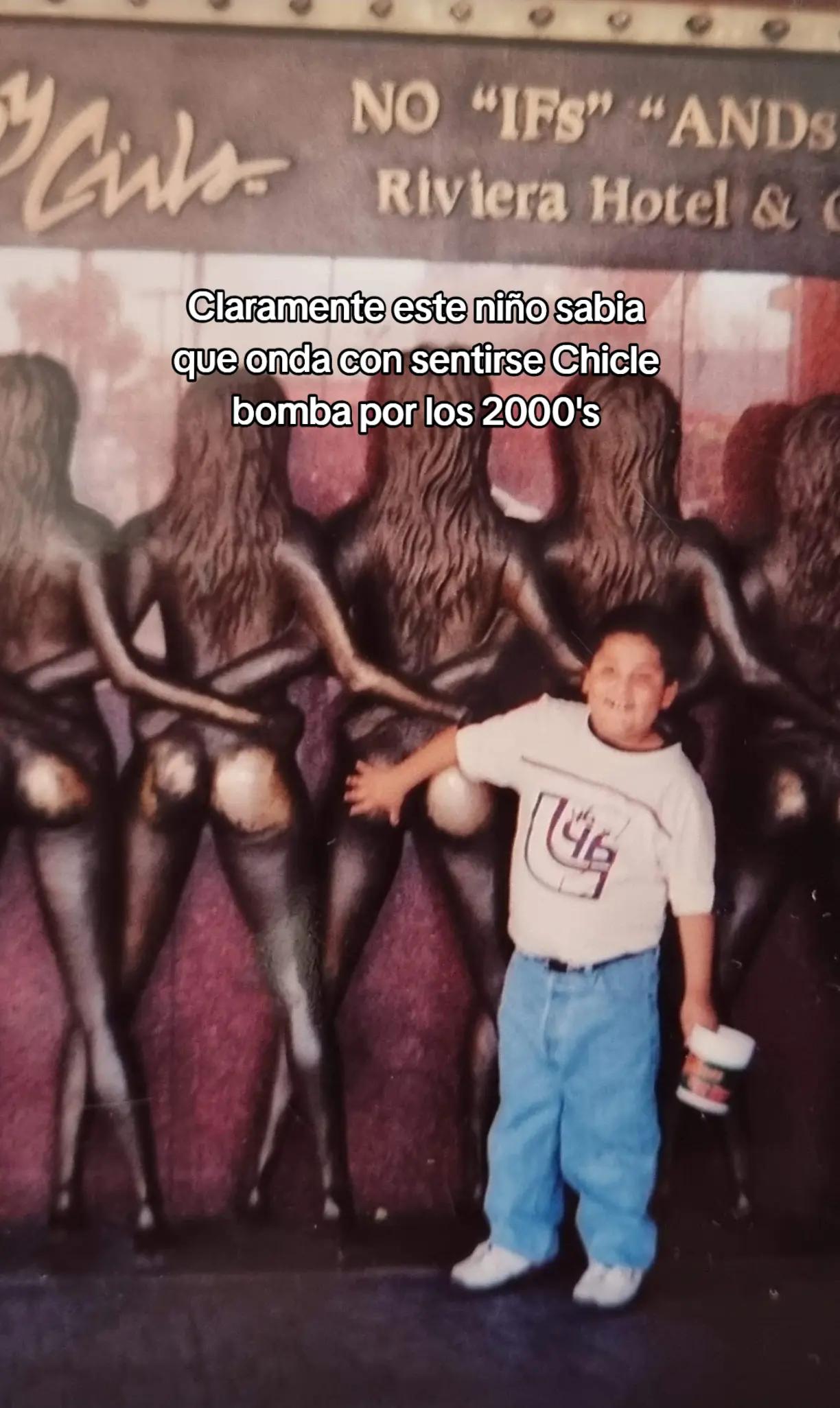 @Enrique A. 🦦