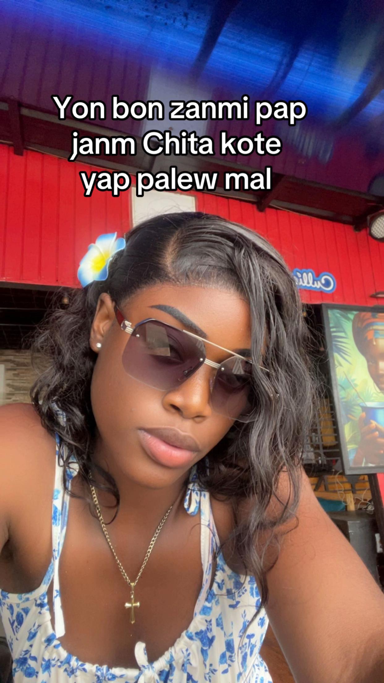 @Cesska