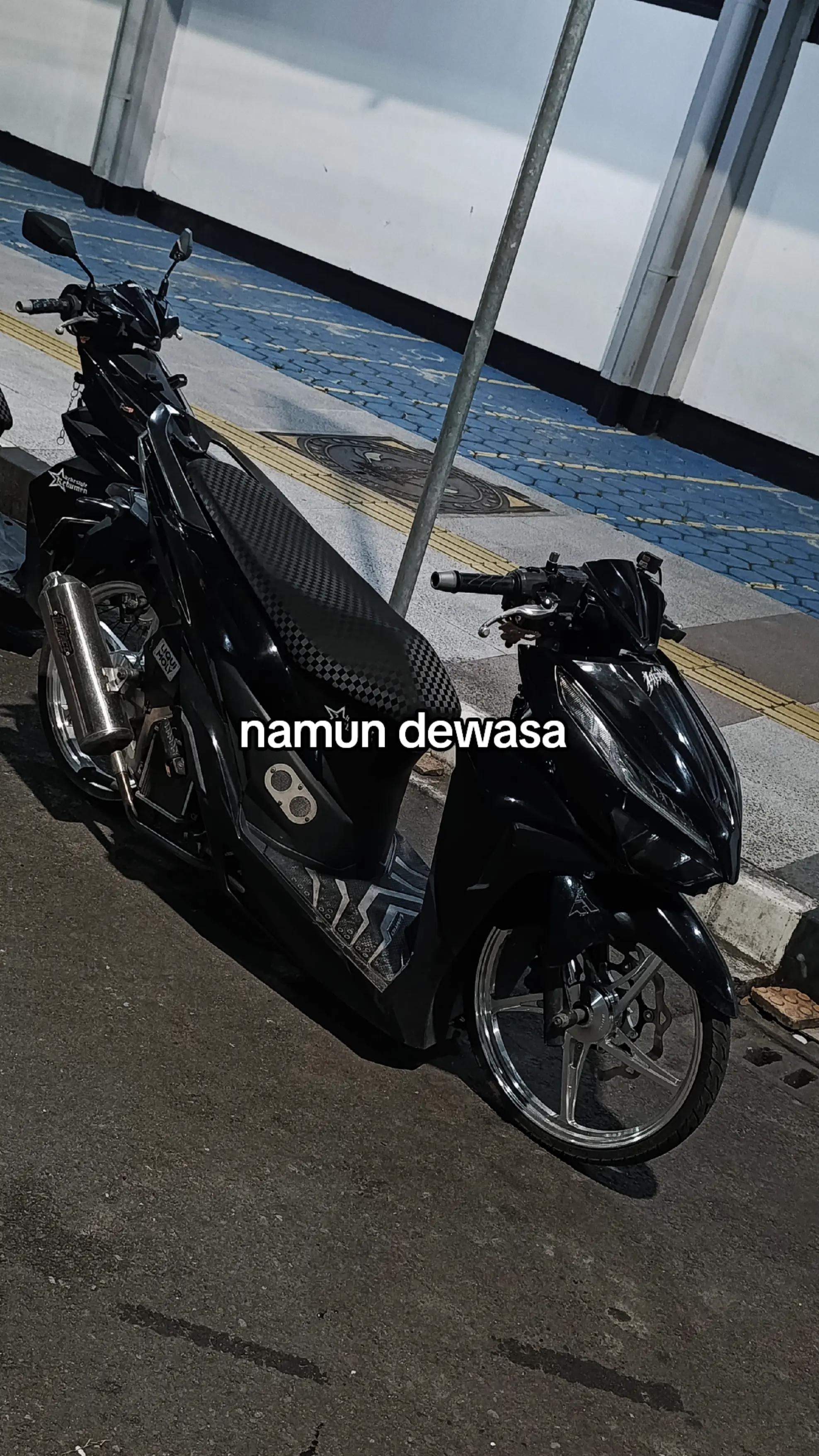 @varbaynih