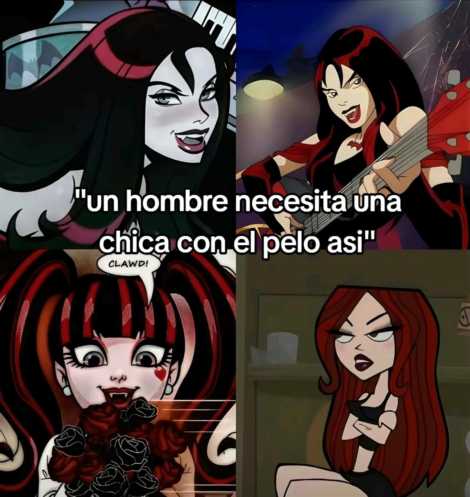 @Alessa_lovecraft