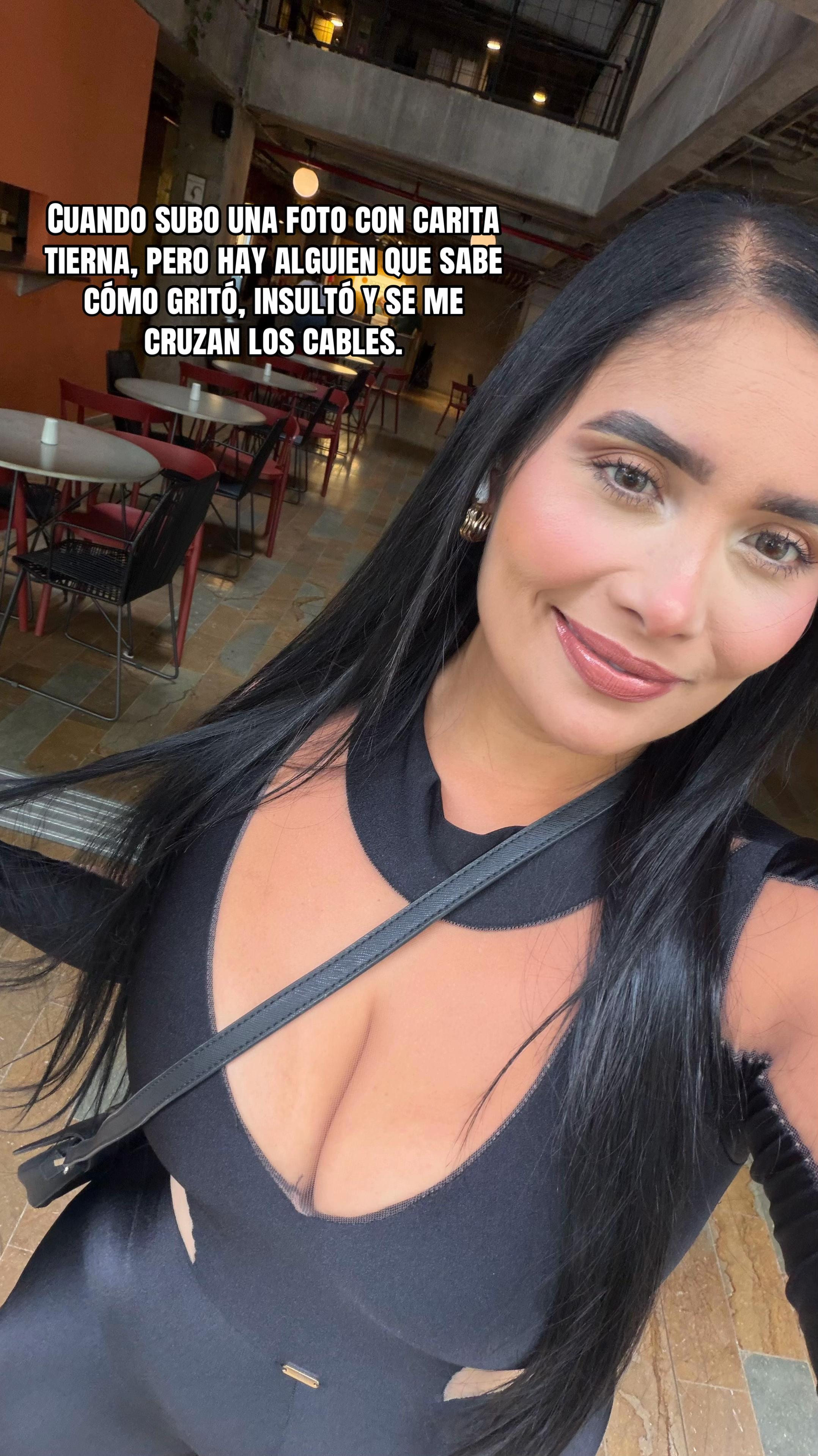 @Dayrita 🦋✨🏝️