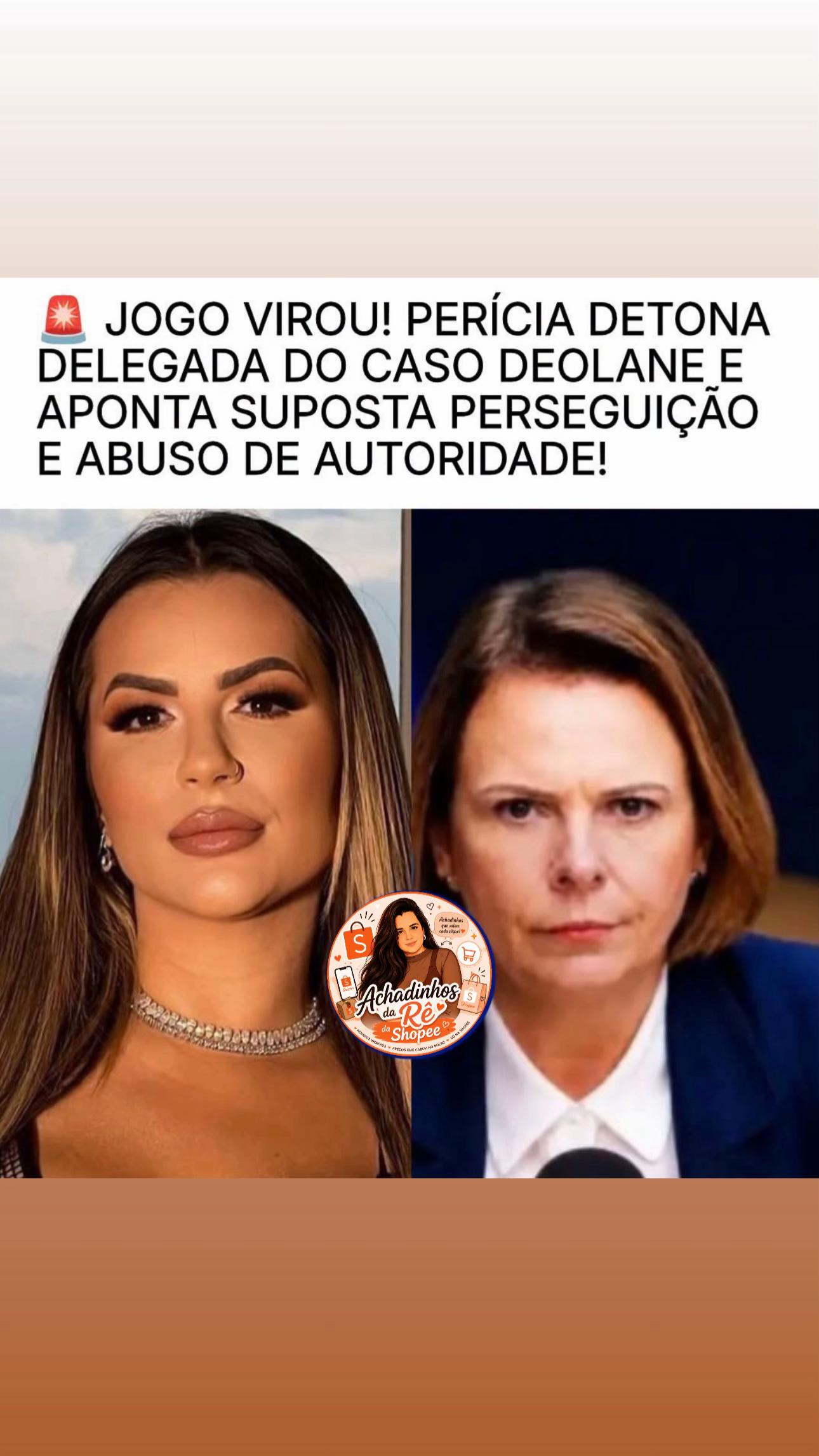 @Renata Figueiredo