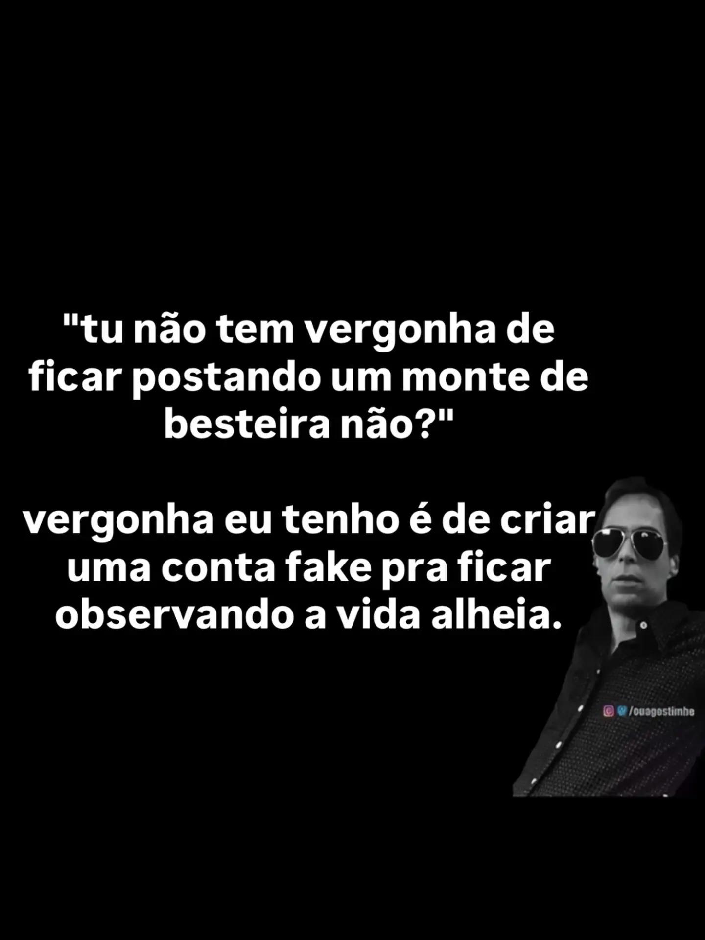 @Dra. Viviane Silva 🩺💉