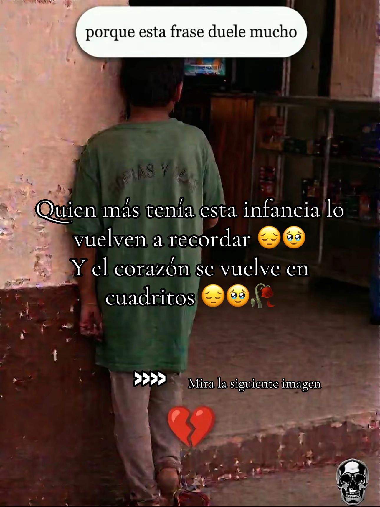 @ ✝️🖤BRYAN 🖤🧃