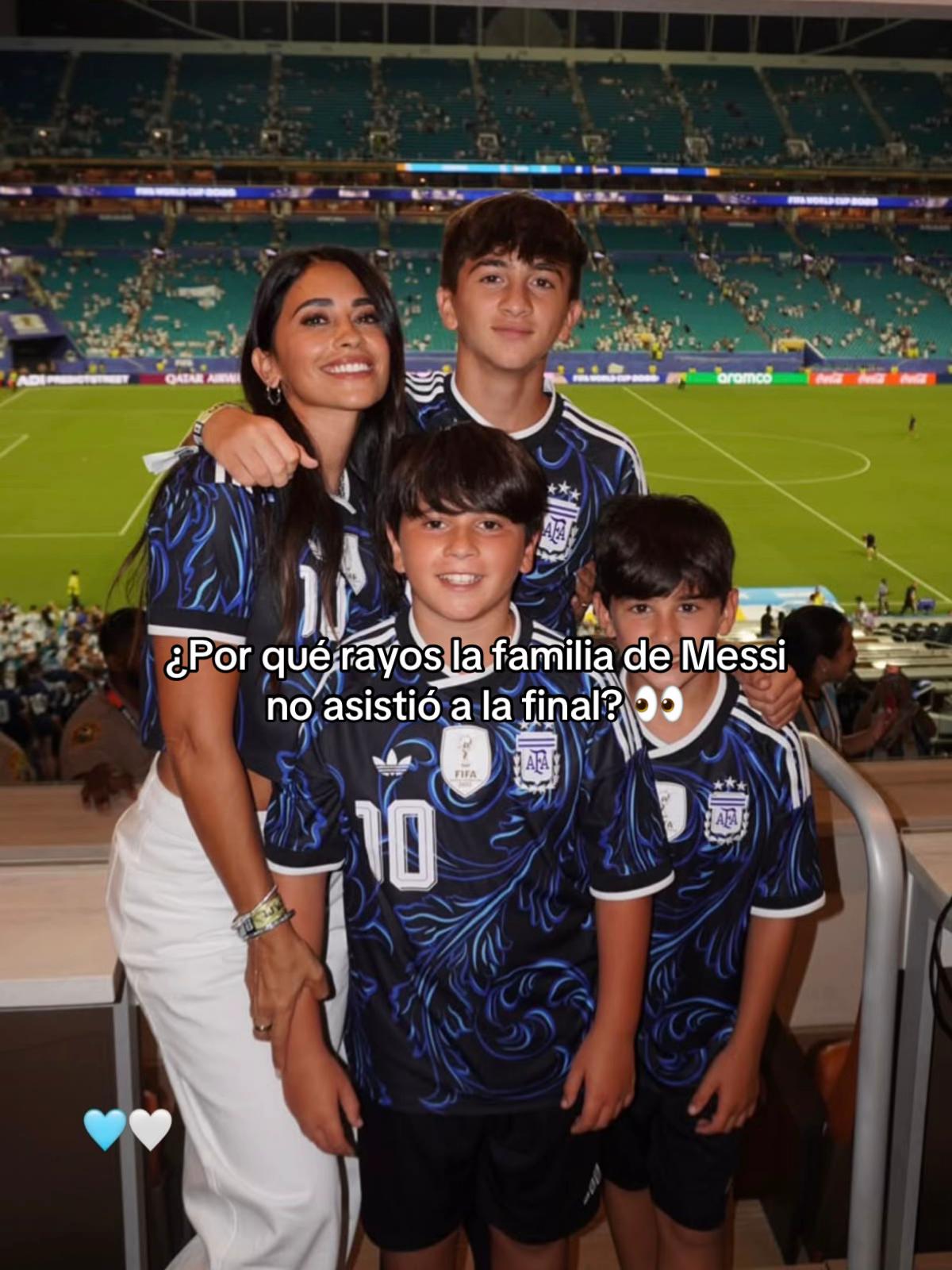 @Dylan Fcb