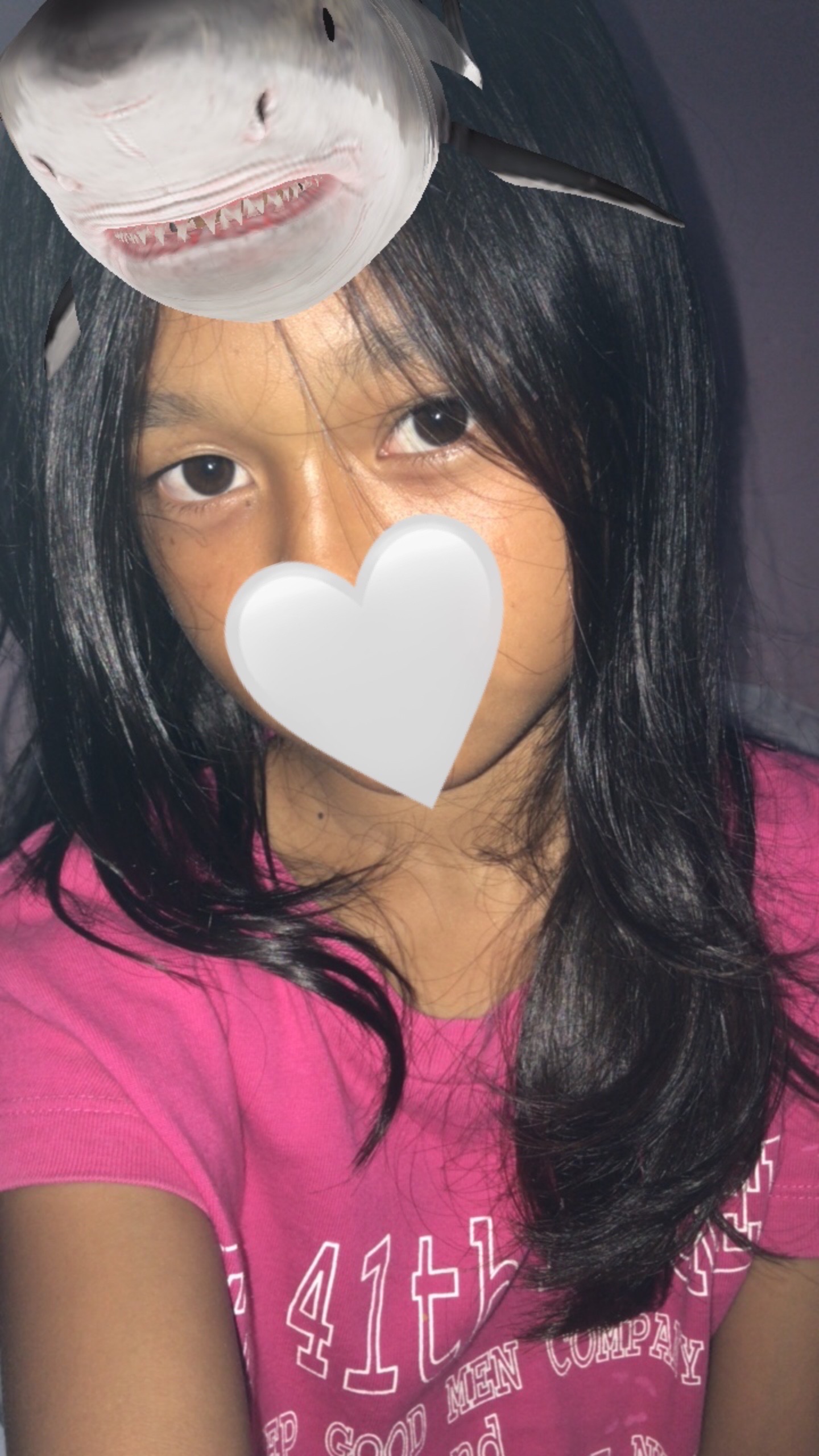 @scnd_kann