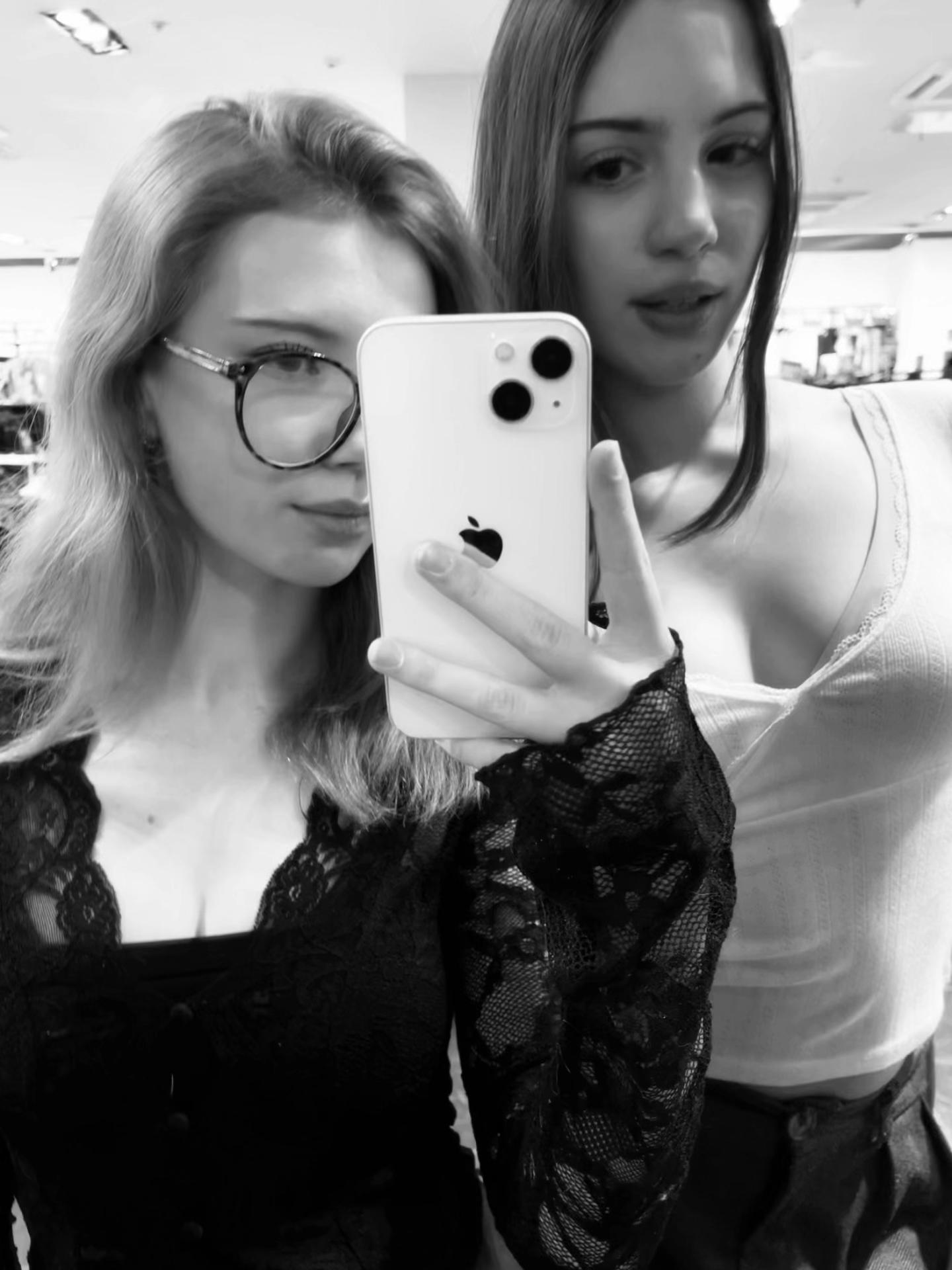 @tatarkavzakone