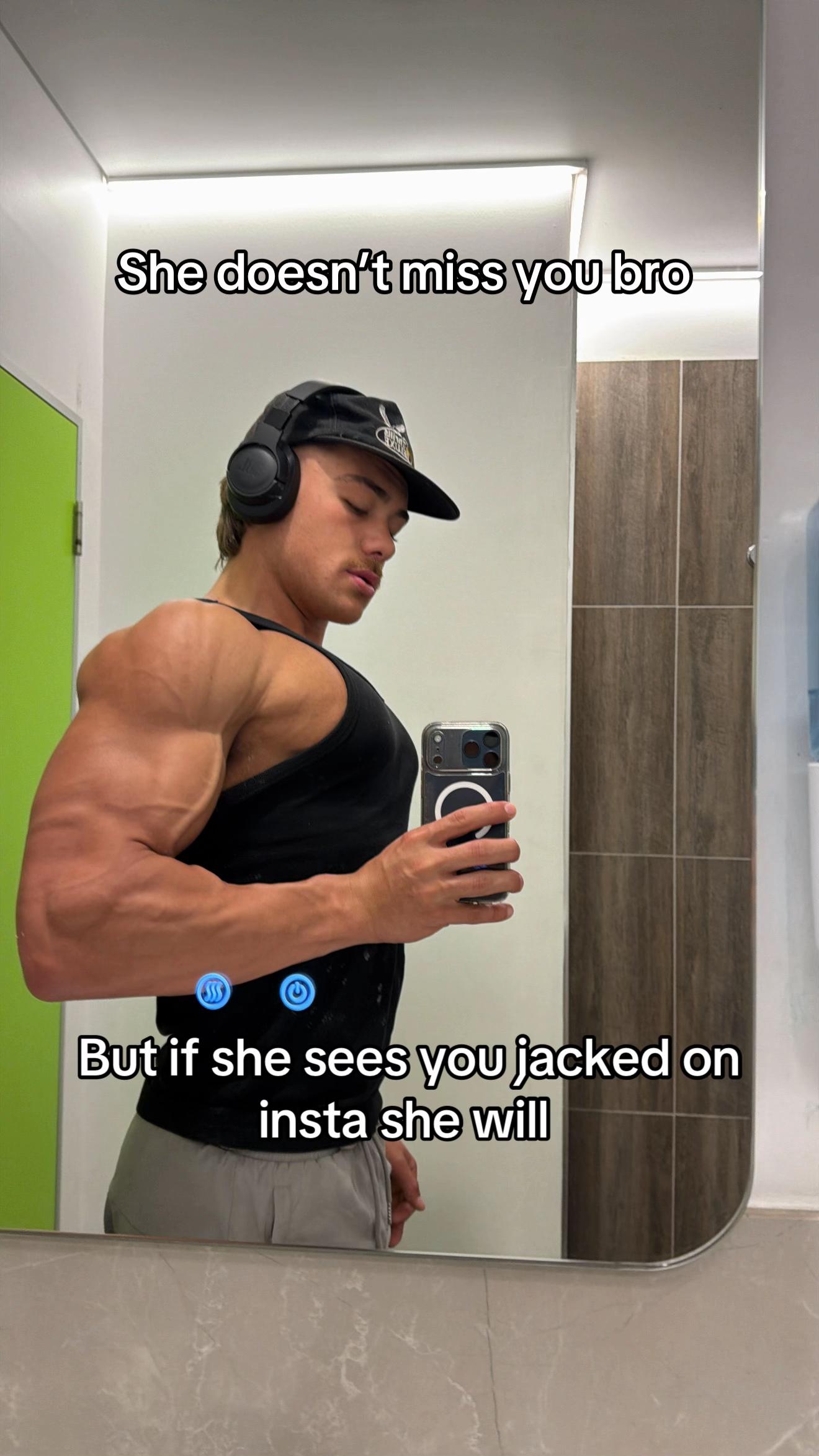 @jarrarhaidar1