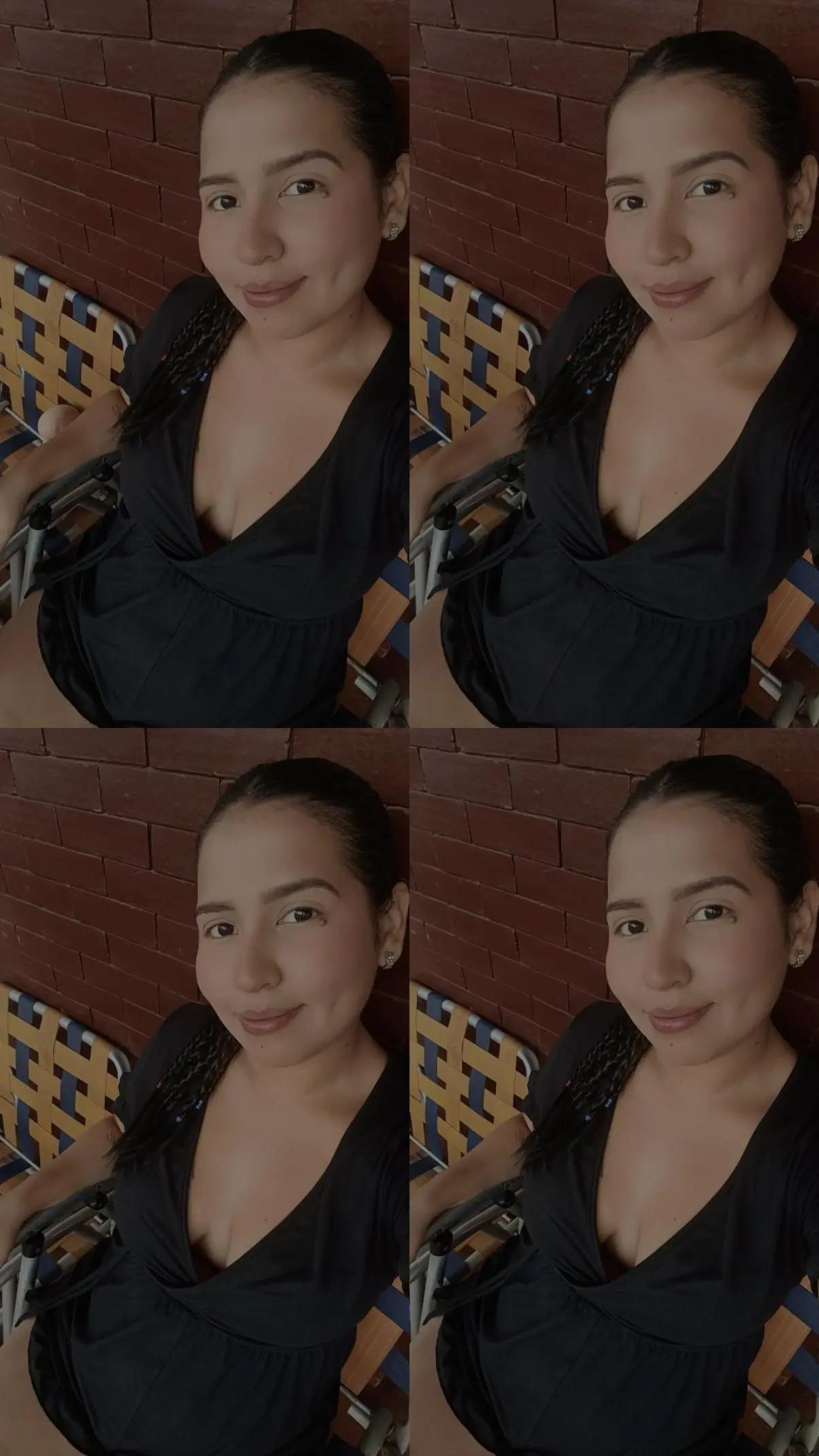 @Nohelia Micaela