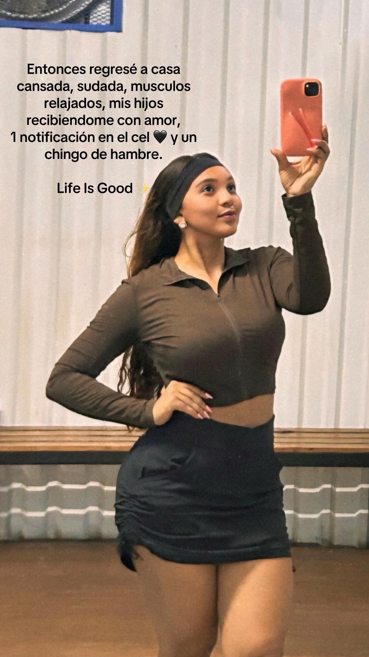 @️Skar
